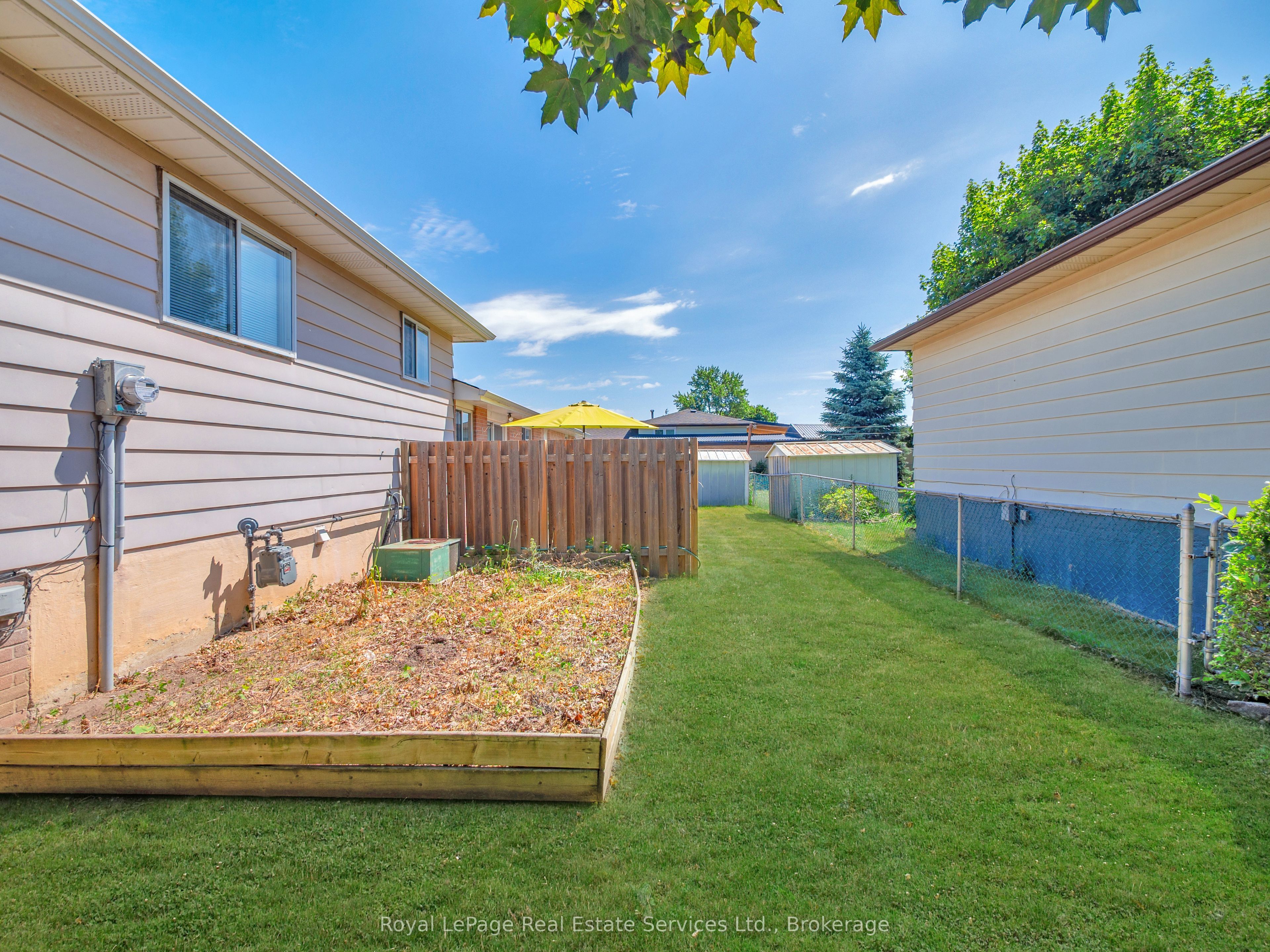 1 Mosswood Lane Property Photo 25