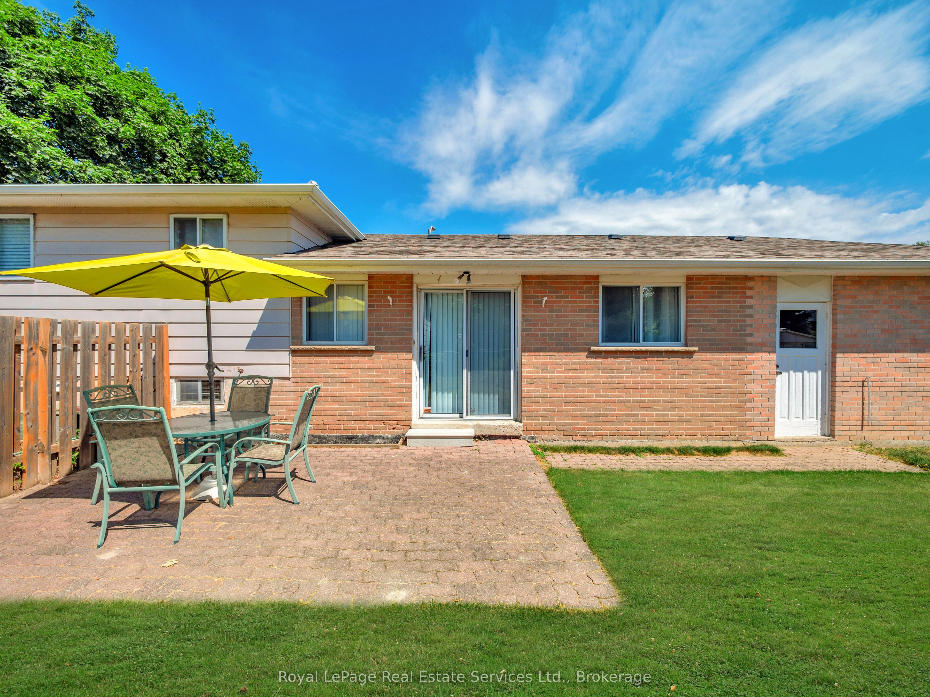 1 Mosswood Lane Property Photo 27