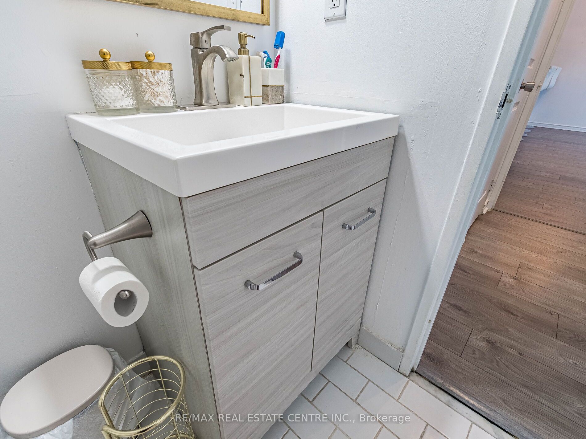 250 Webb Drive 1616 Property Photo 27