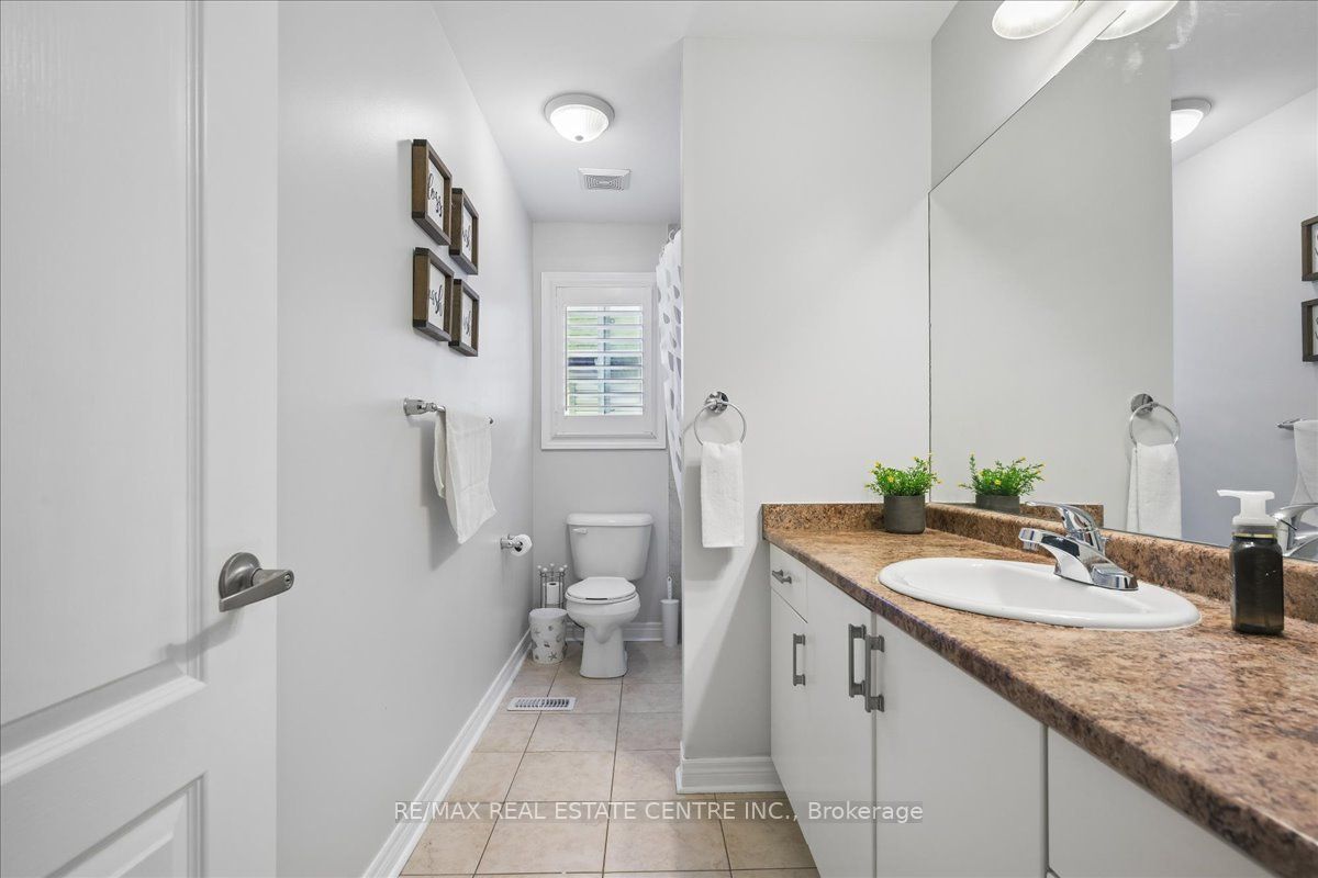 33 Paula Court Property Photo 15