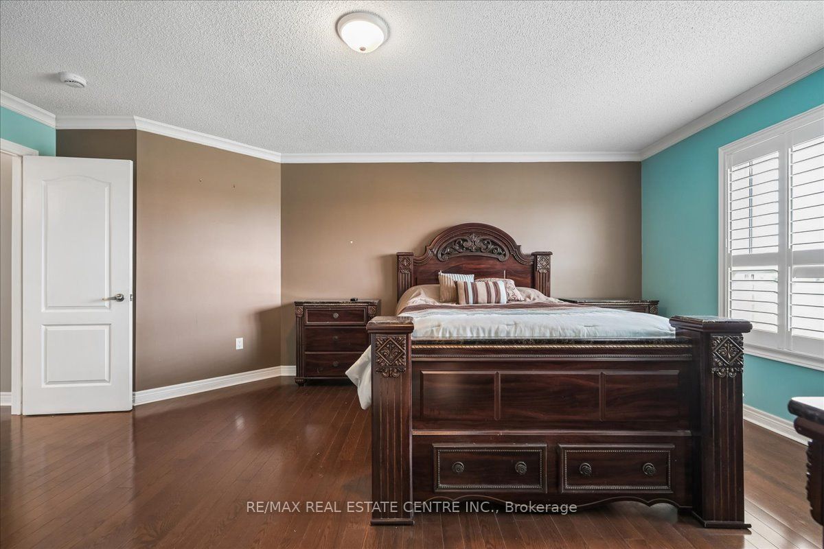 33 Paula Court Property Photo 19