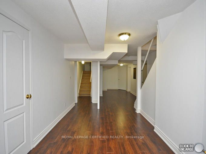 5480 Whitehorn Avenue Bsmt Property Photo 6