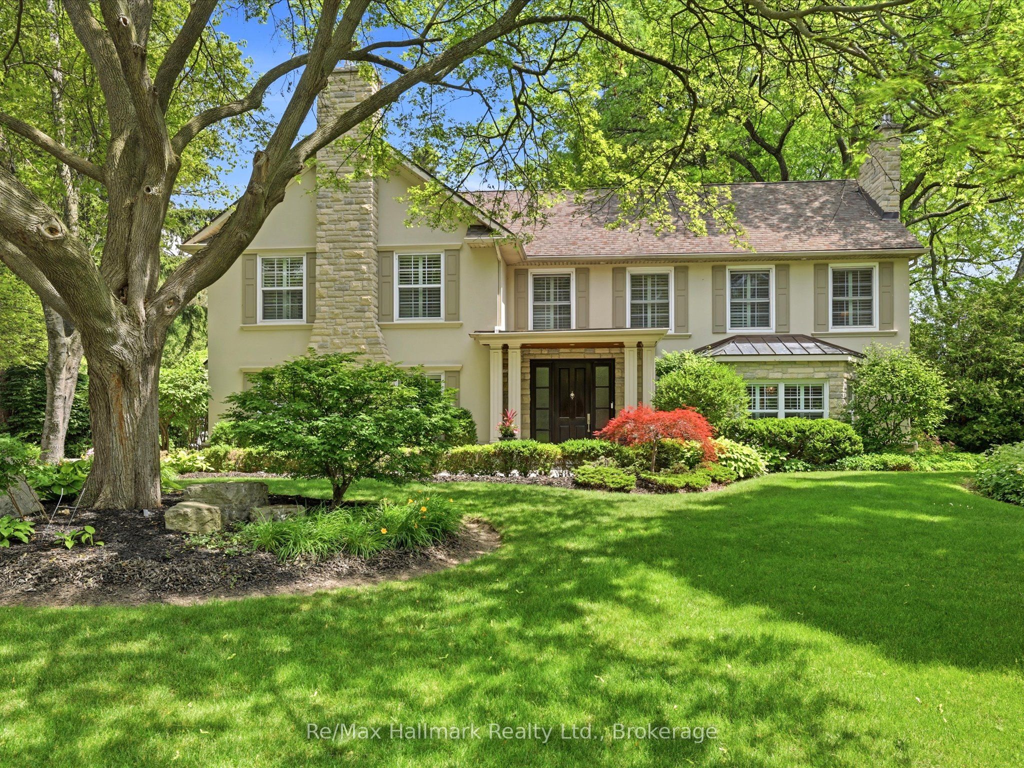 153 Cairncroft Road Property Photo 1