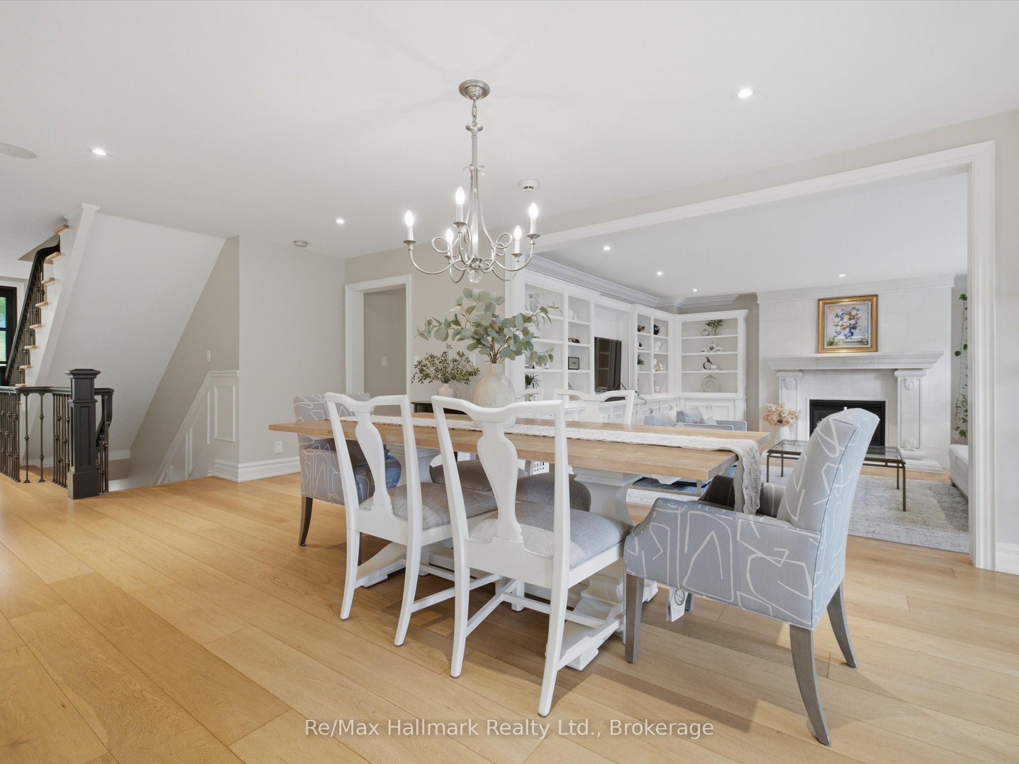 153 Cairncroft Road Property Photo 16