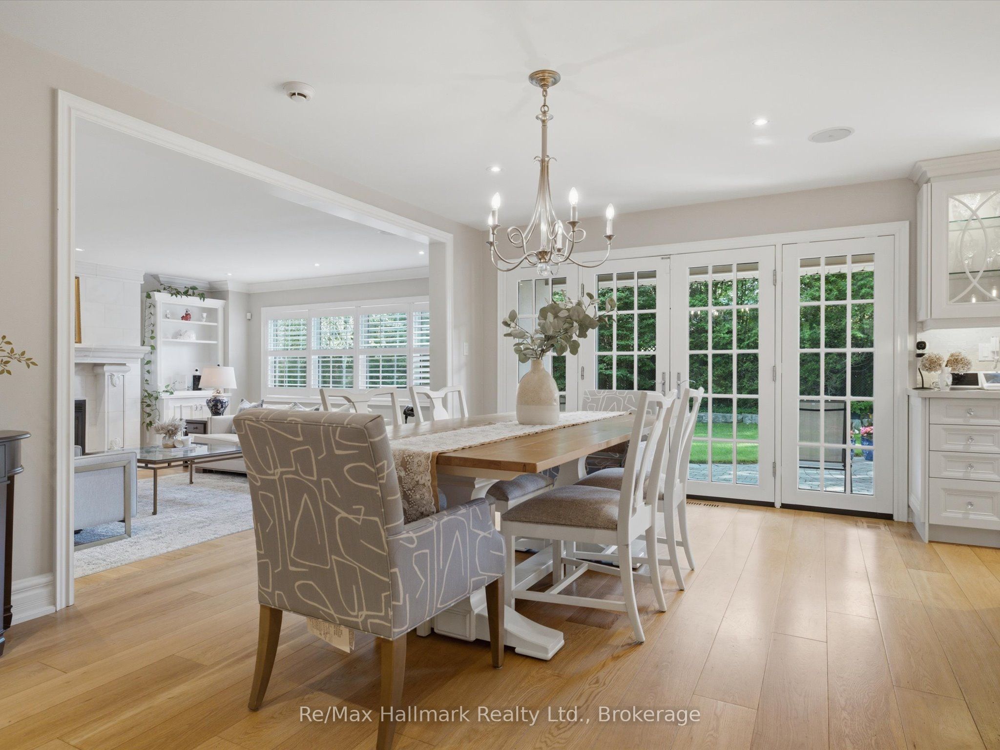 153 Cairncroft Road Property Photo 17