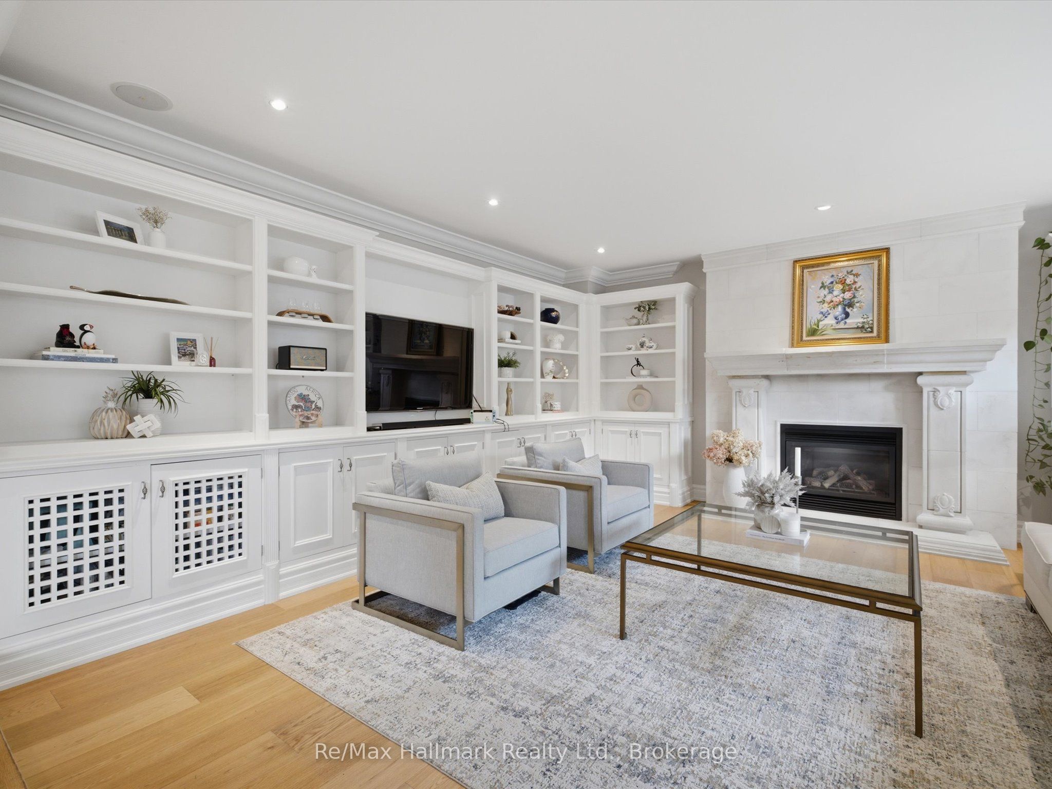 153 Cairncroft Road Property Photo 19
