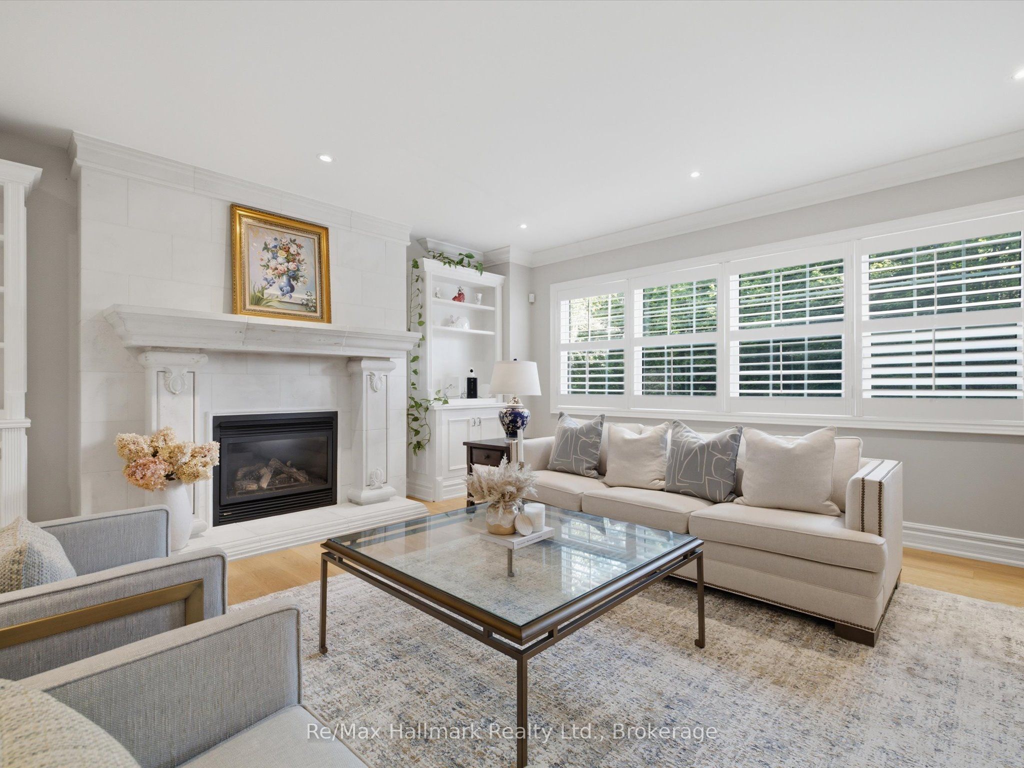 153 Cairncroft Road Property Photo 20