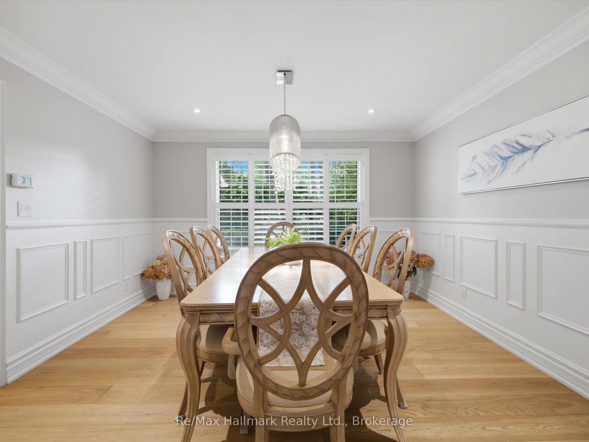 153 Cairncroft Road Property Photo 23