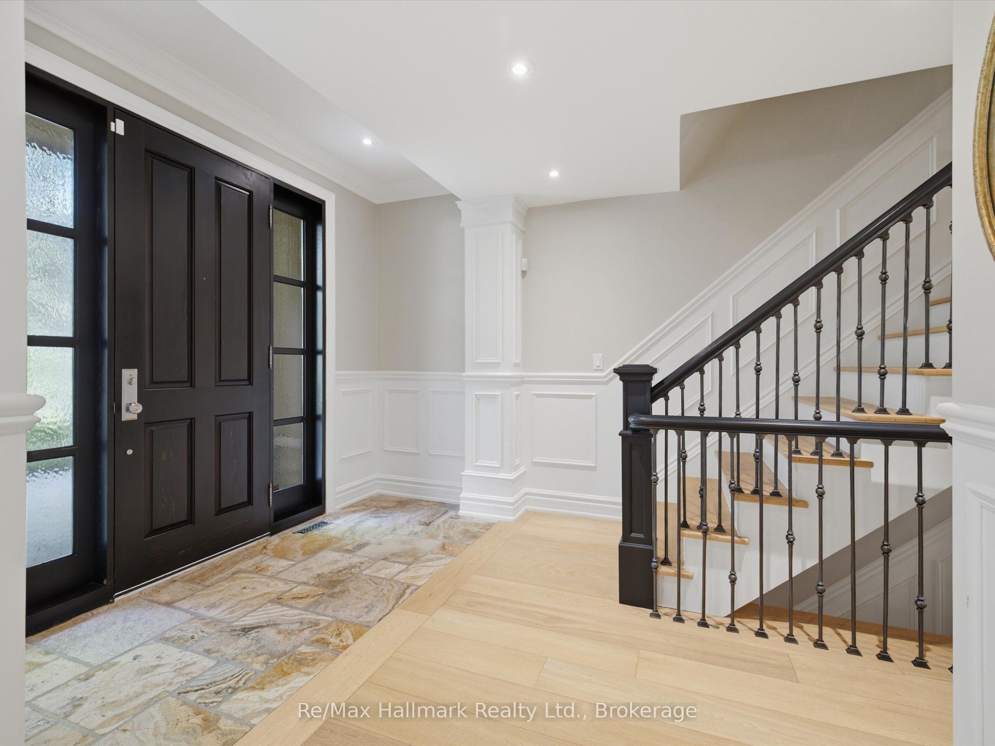 153 Cairncroft Road Property Photo 25