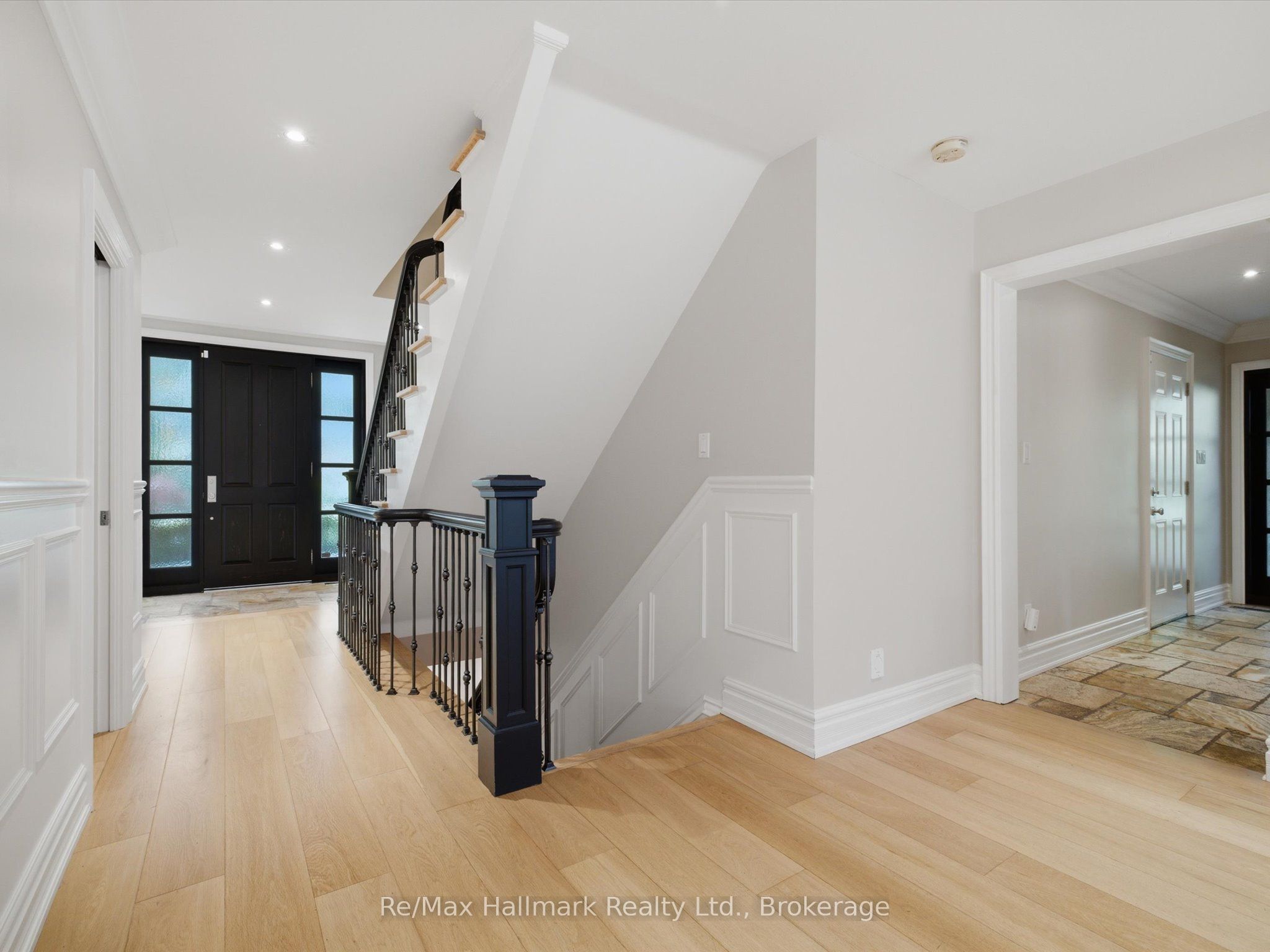 153 Cairncroft Road Property Photo 26