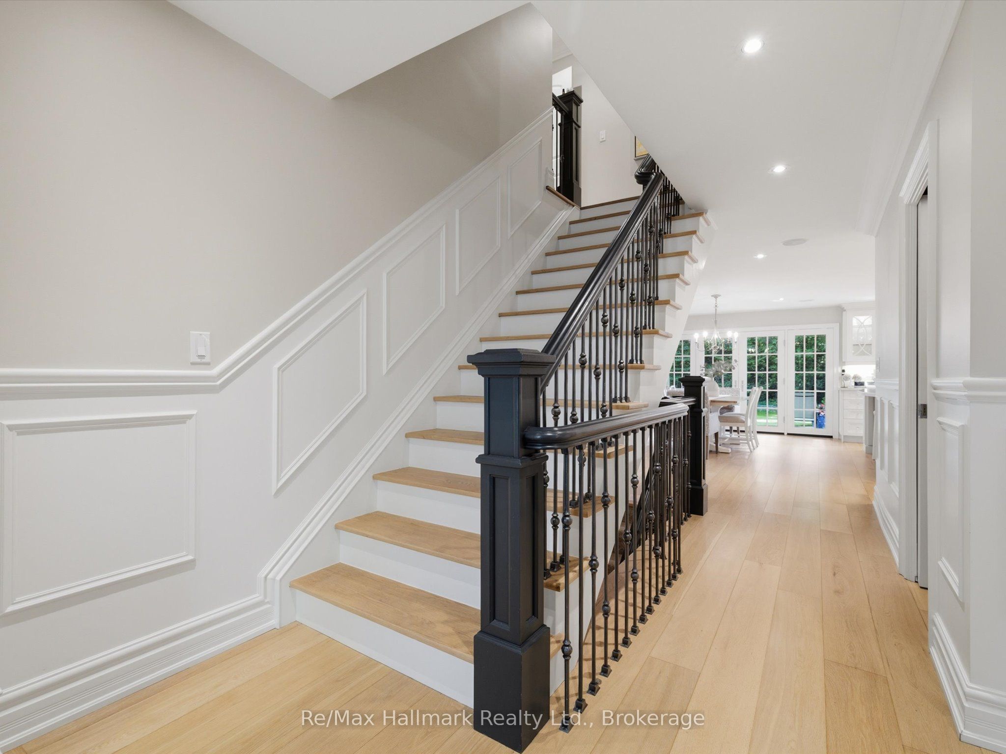 153 Cairncroft Road Property Photo 27