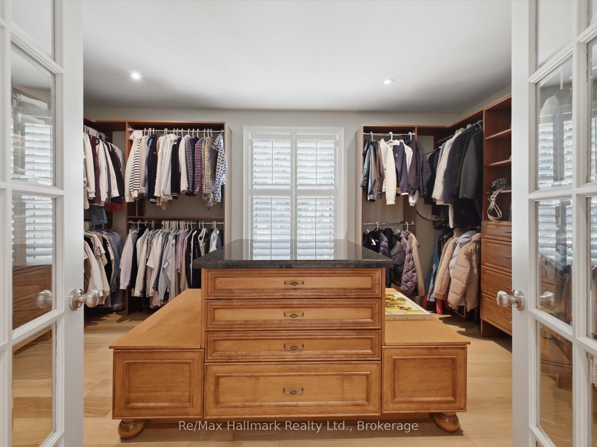 153 Cairncroft Road Property Photo 30