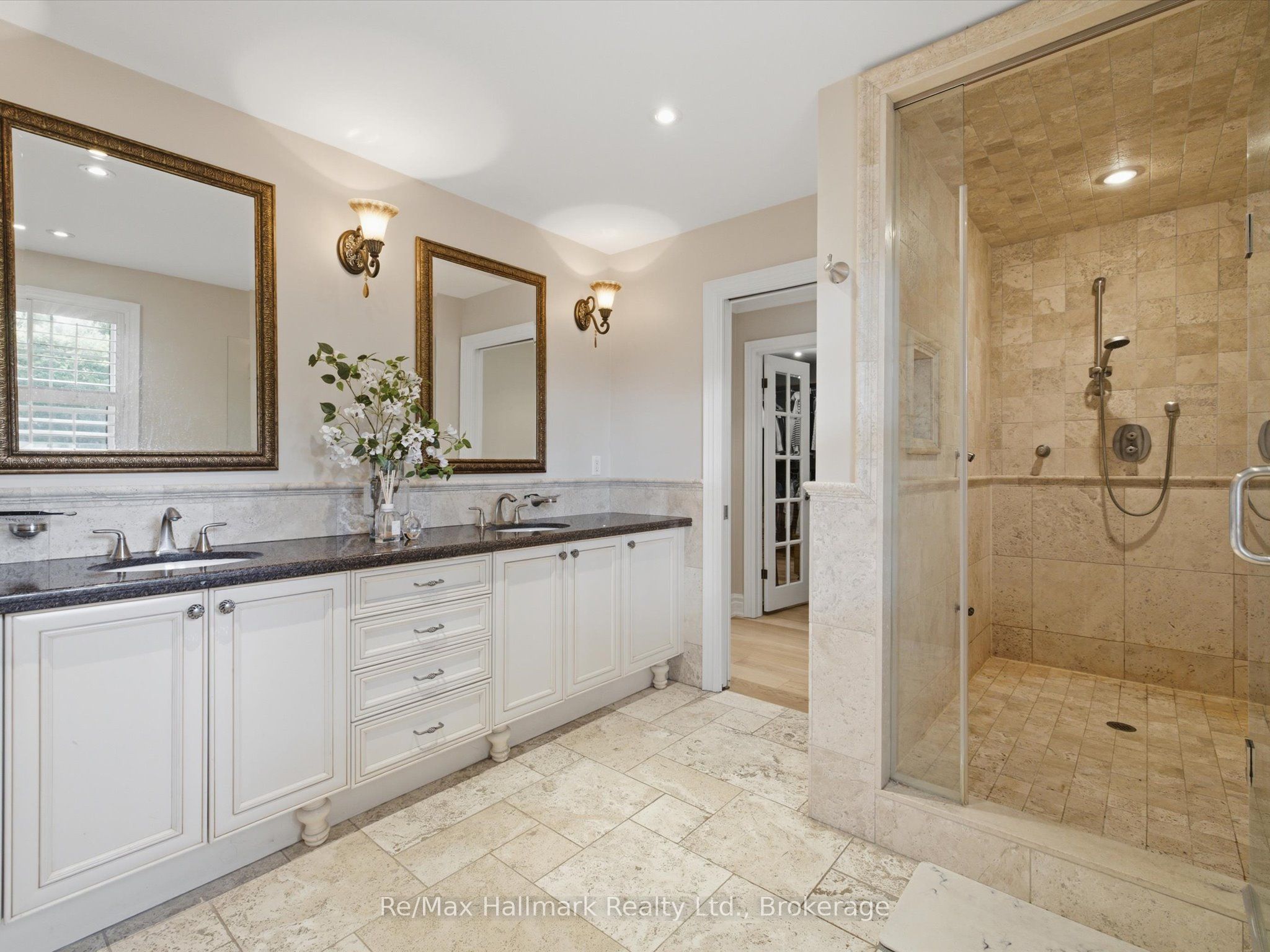 153 Cairncroft Road Property Photo 32