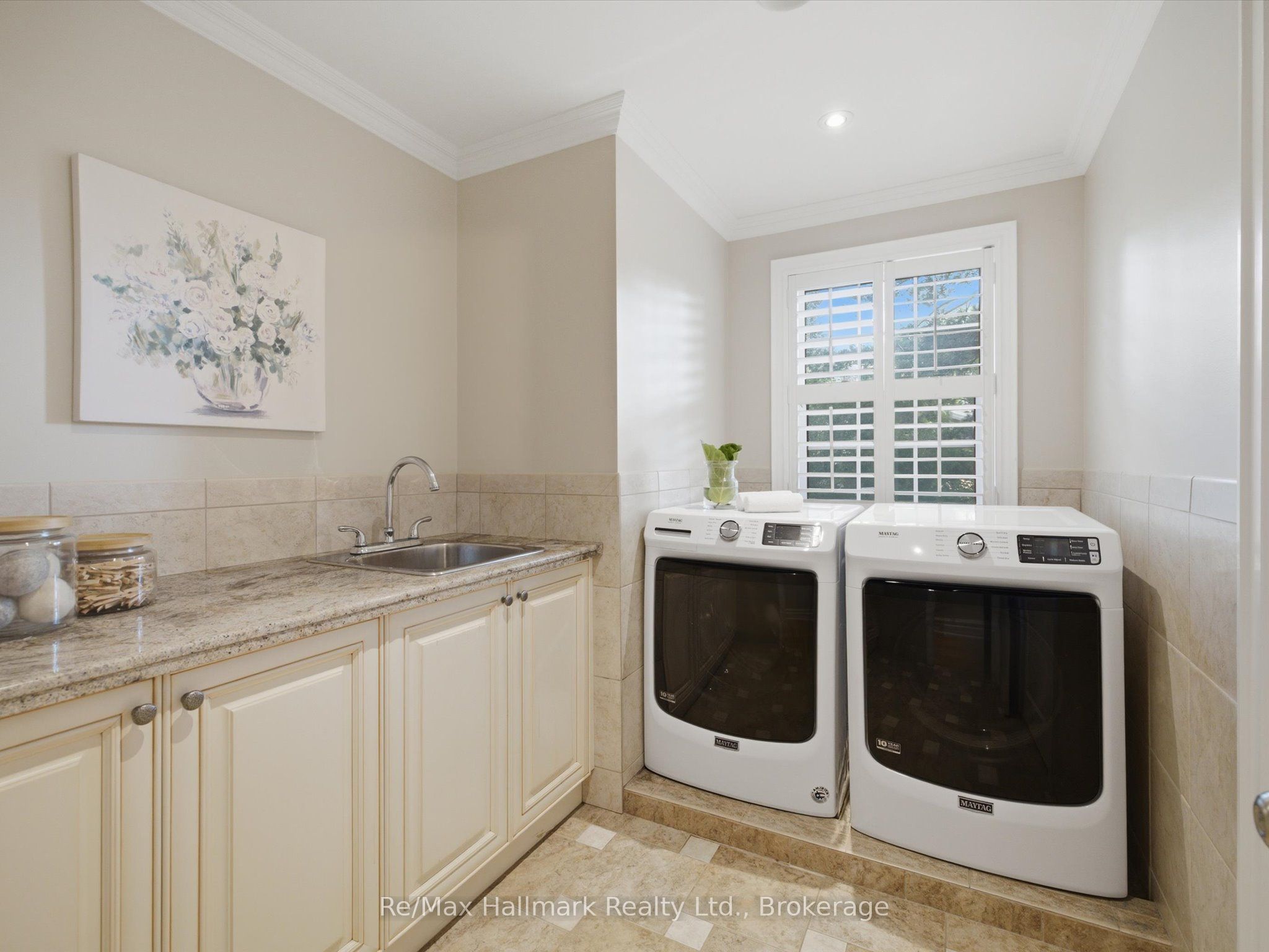 153 Cairncroft Road Property Photo 39