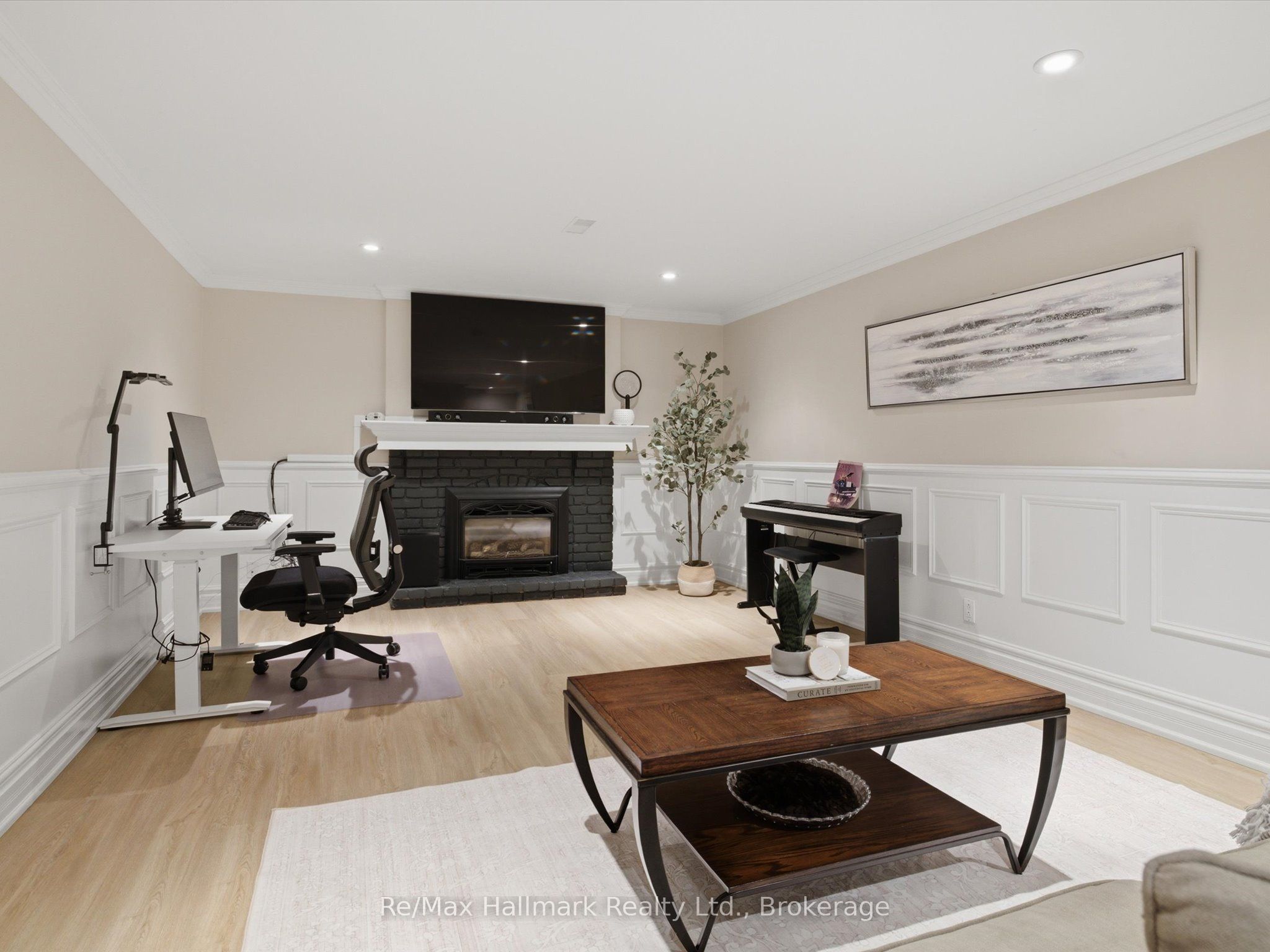 153 Cairncroft Road Property Photo 41