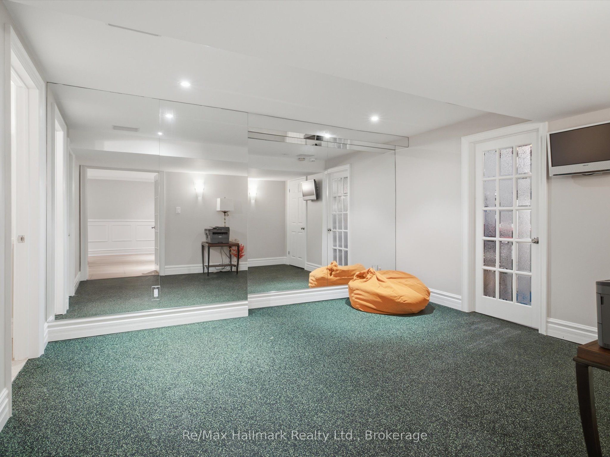 153 Cairncroft Road Property Photo 42