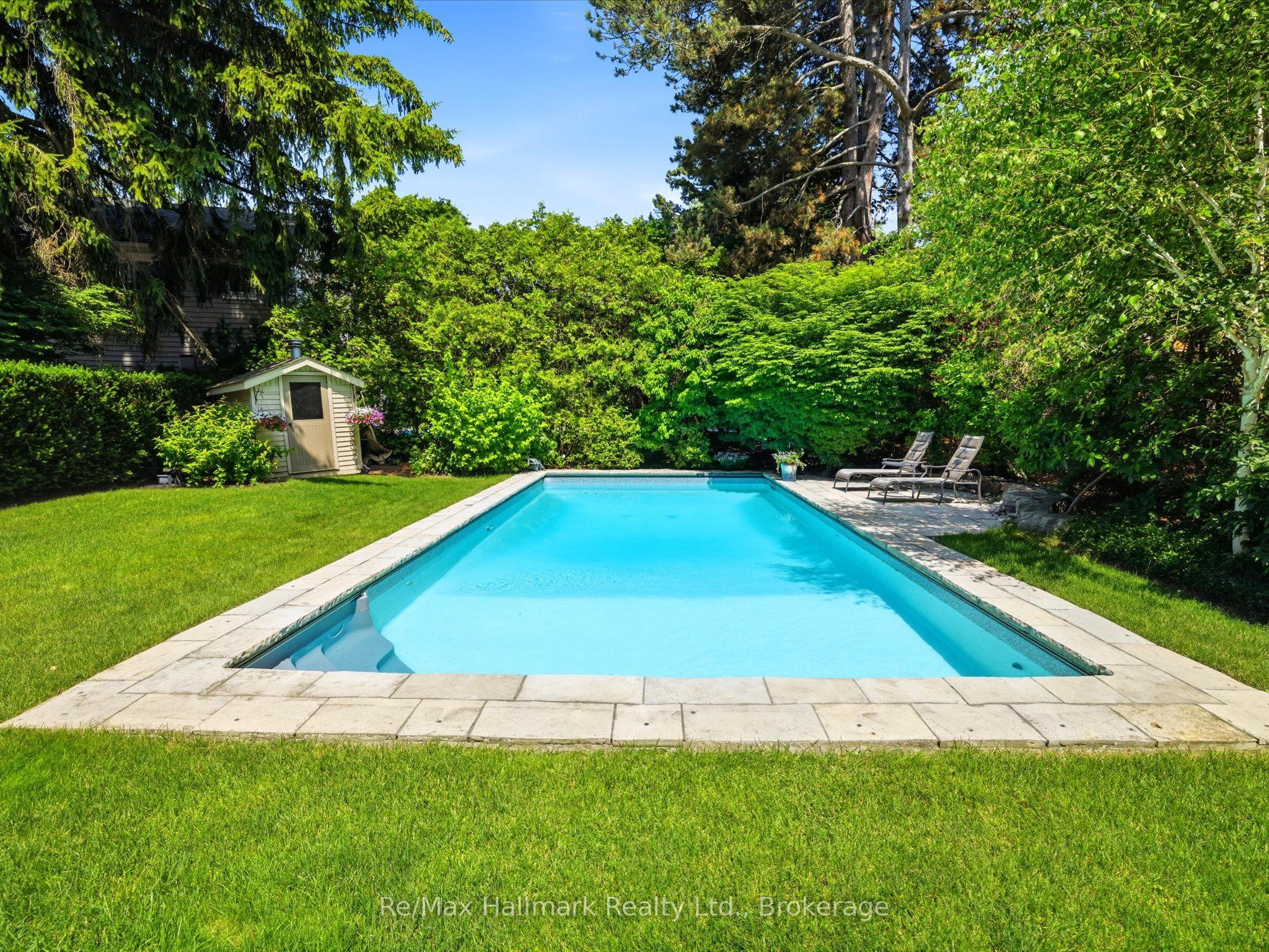 153 Cairncroft Road Property Photo 44