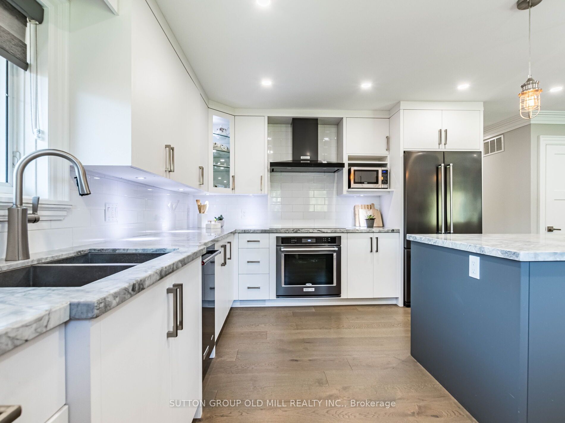 37 Suburban Drive Property Photo 13