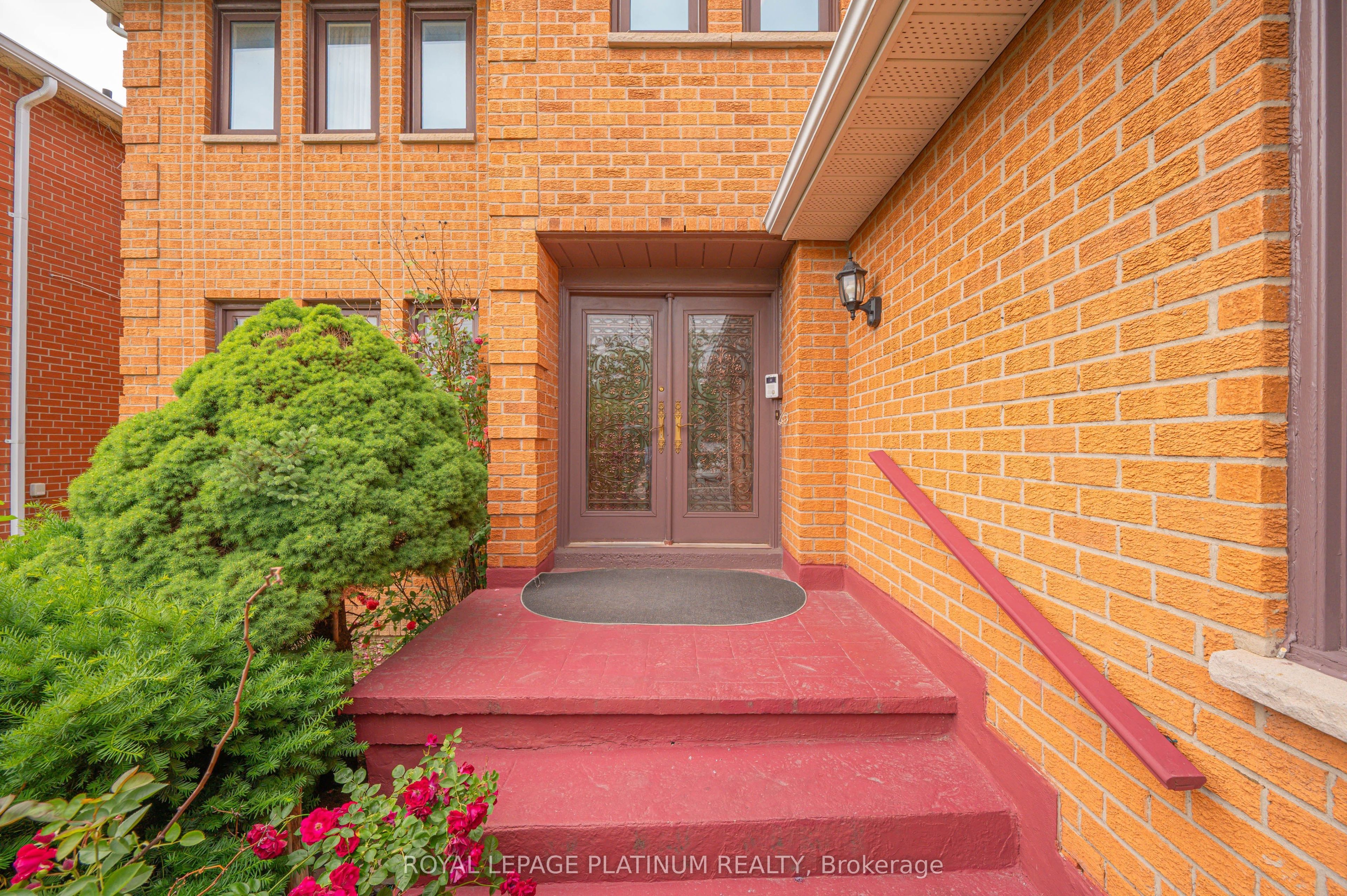 12 O'hara Place Property Photo 4