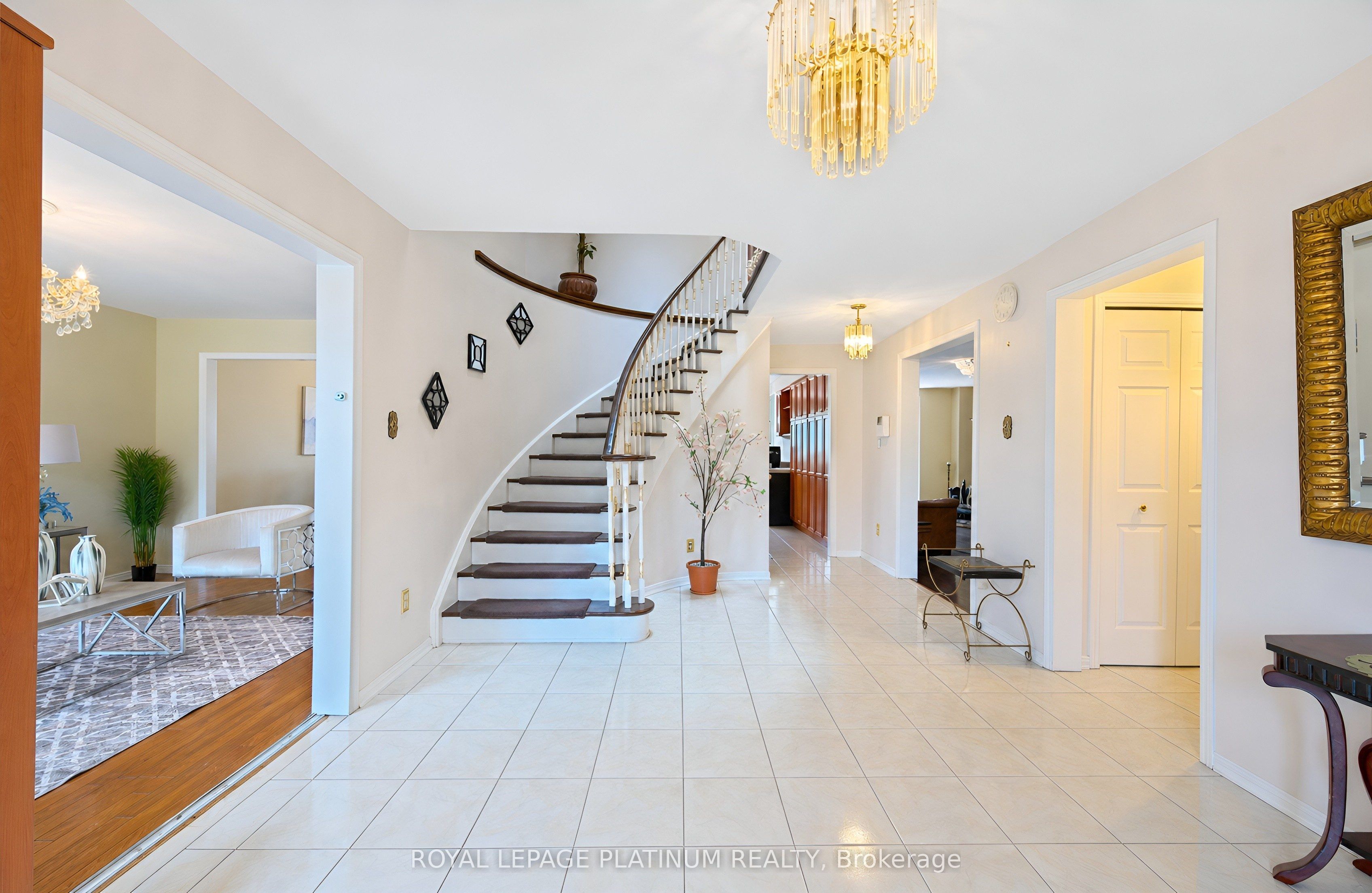 12 O'hara Place Property Photo 6
