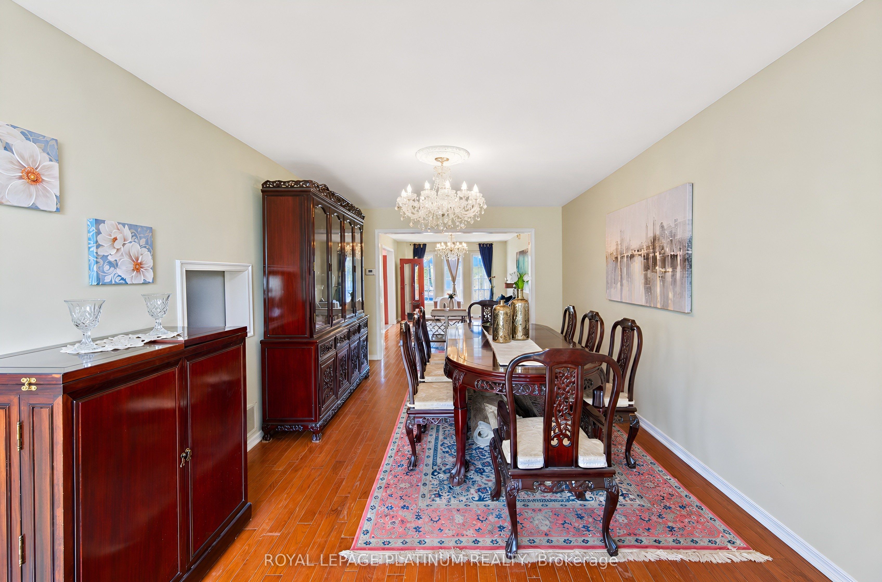 12 O'hara Place Property Photo 10