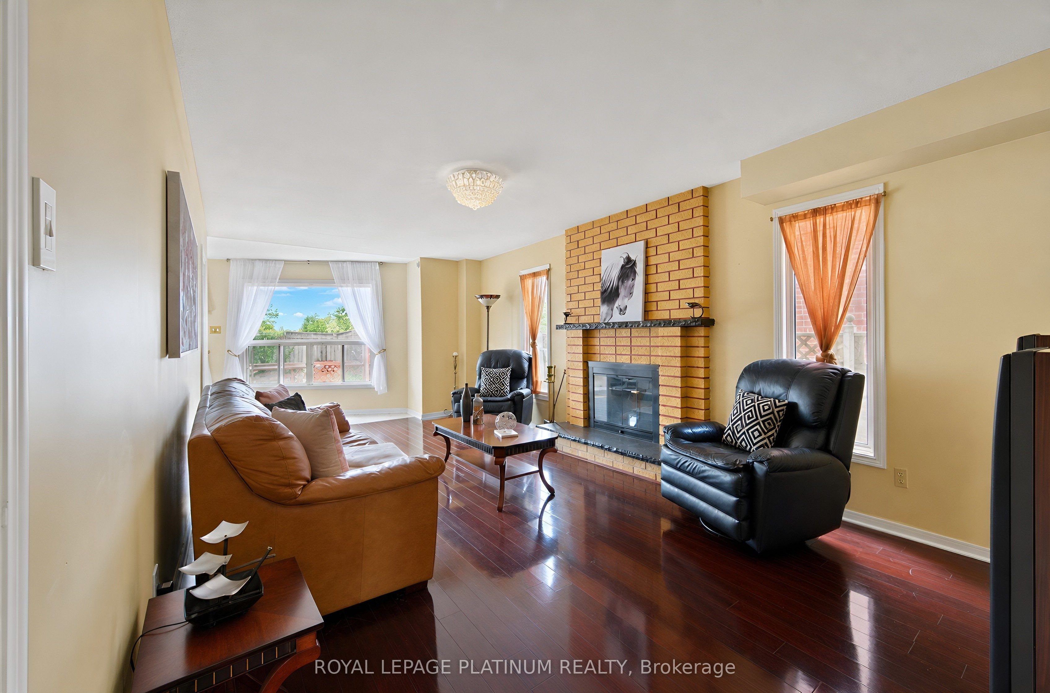 12 O'hara Place Property Photo 12