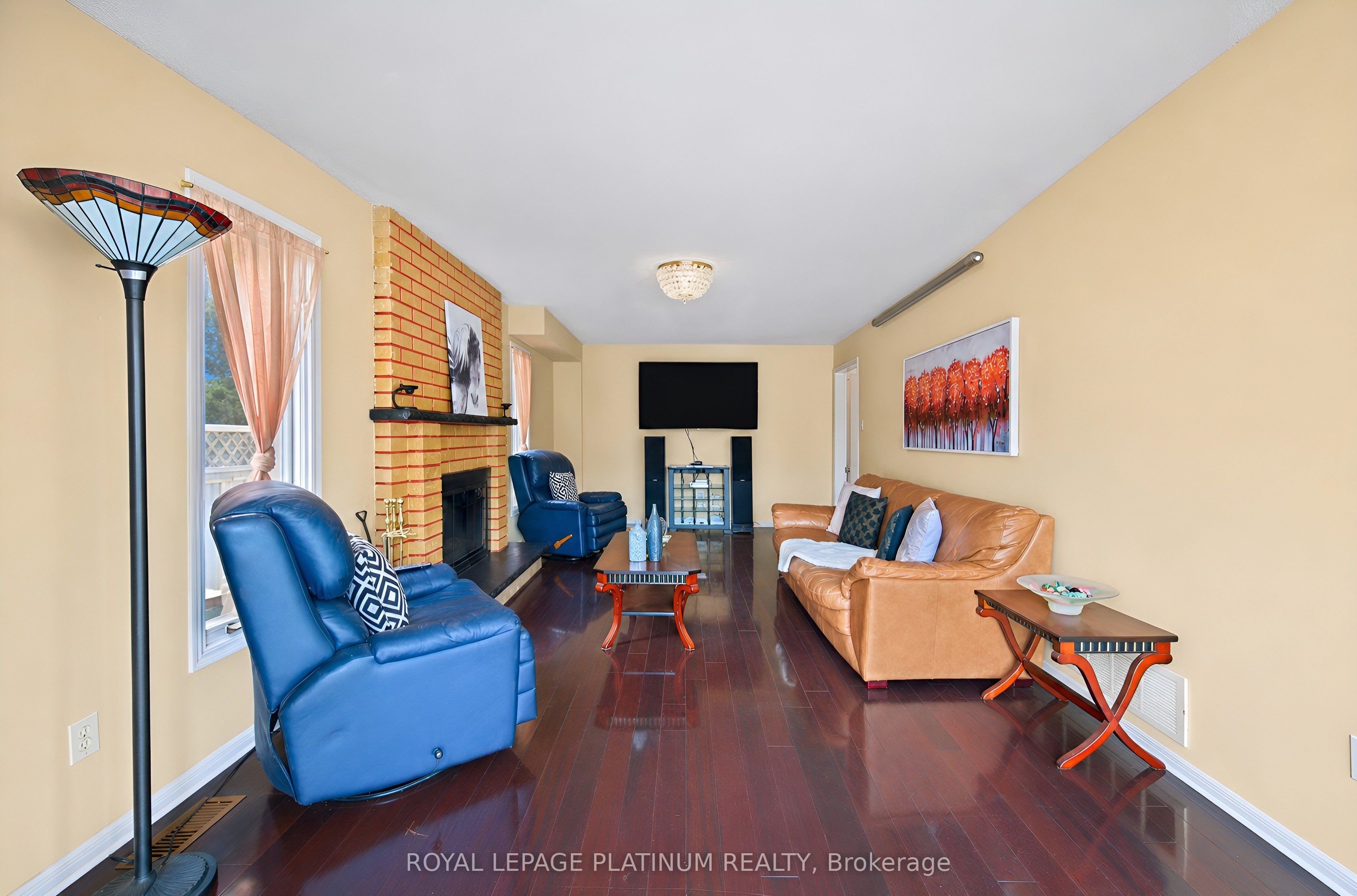 12 O'hara Place Property Photo 13