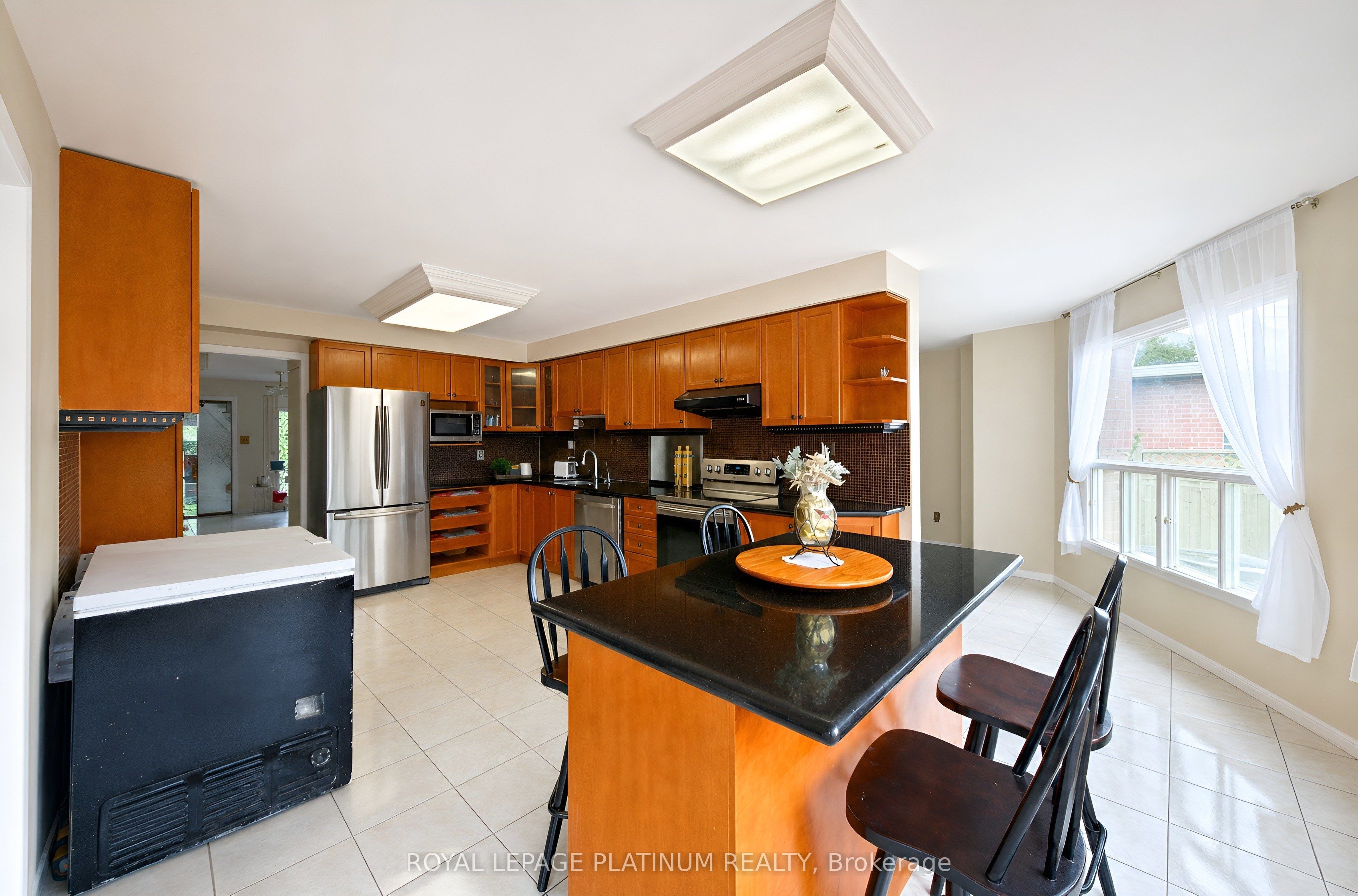 12 O'hara Place Property Photo 14