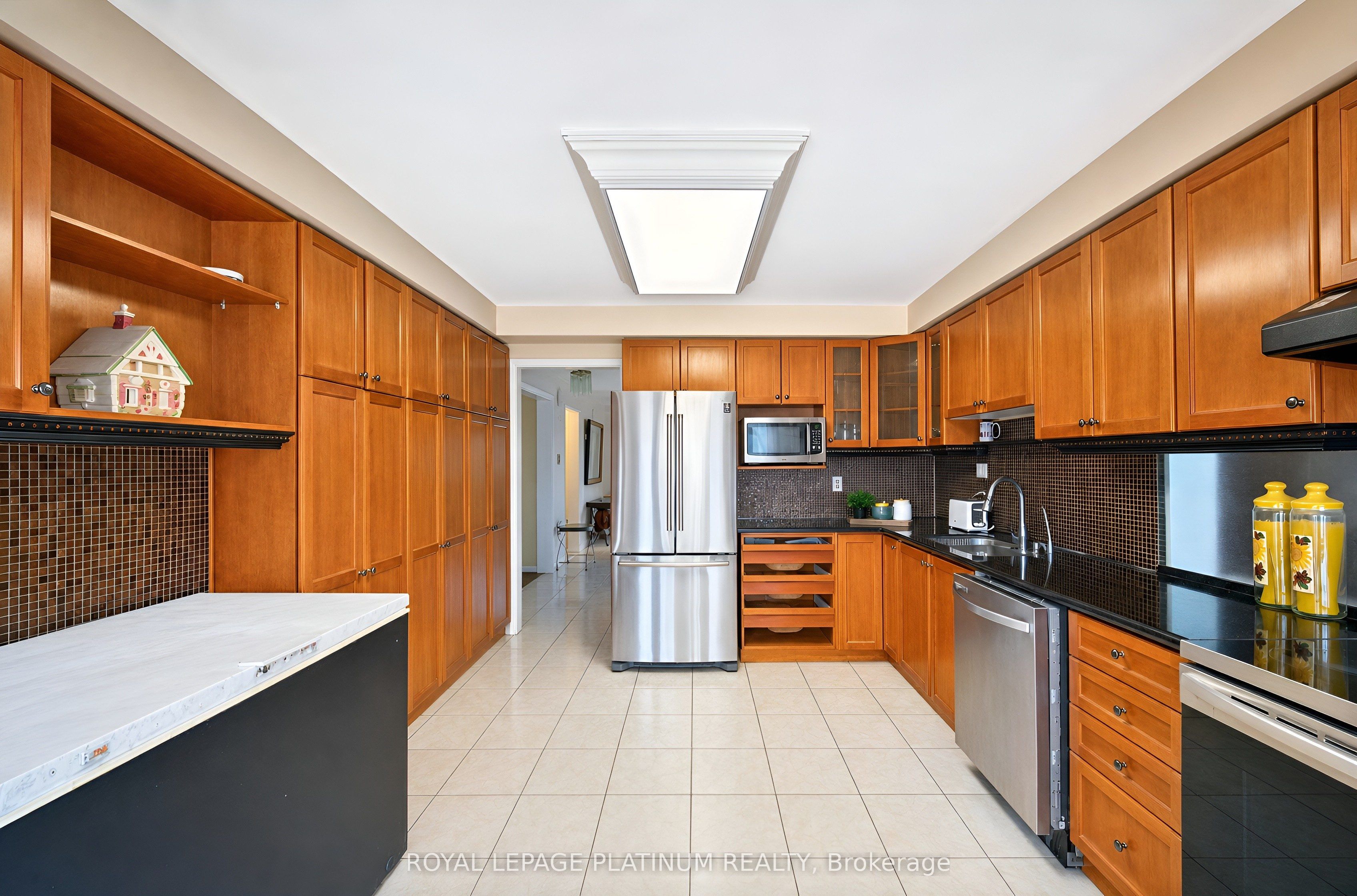 12 O'hara Place Property Photo 16