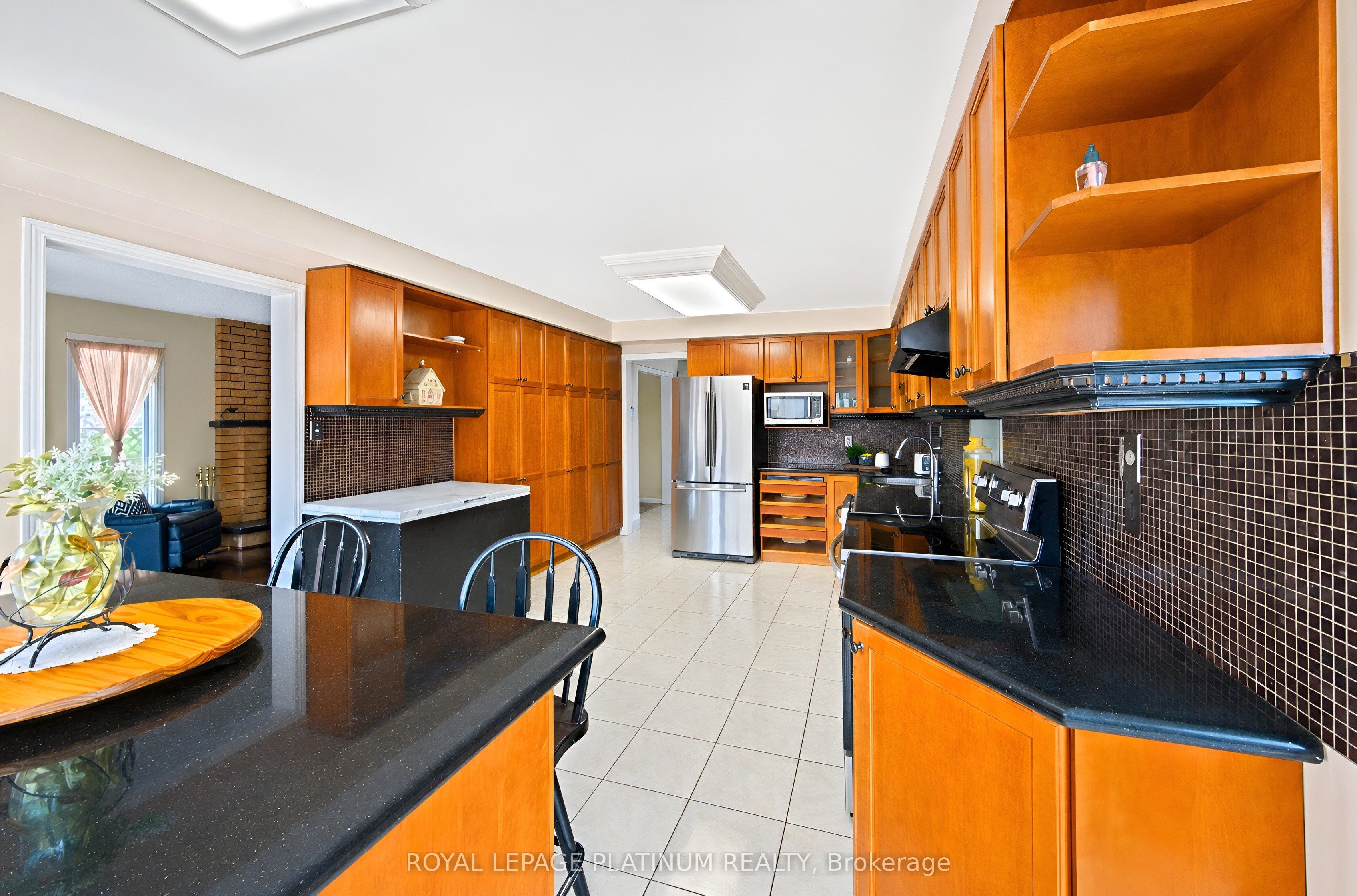 12 O'hara Place Property Photo 17
