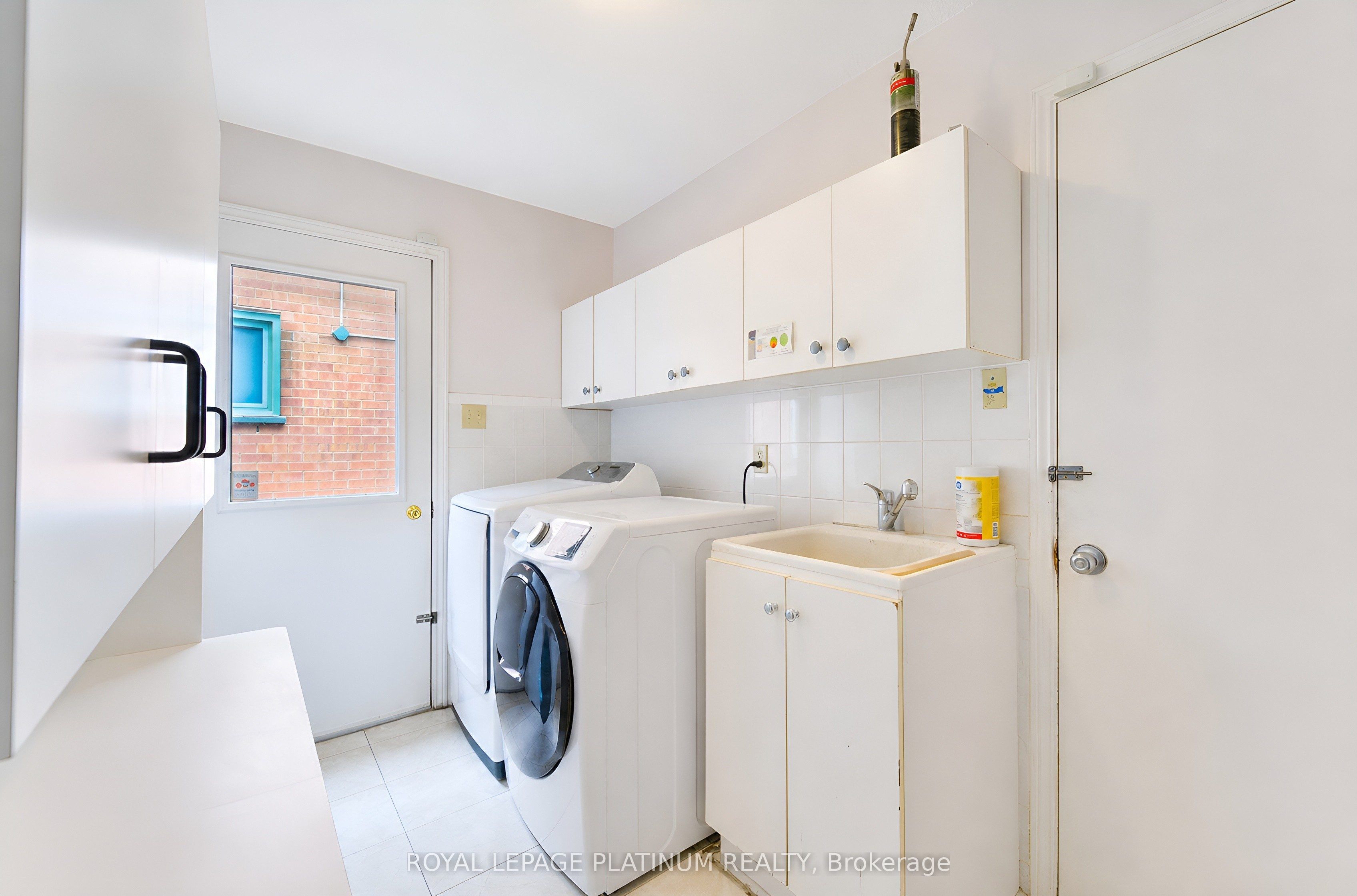 12 O'hara Place Property Photo 18