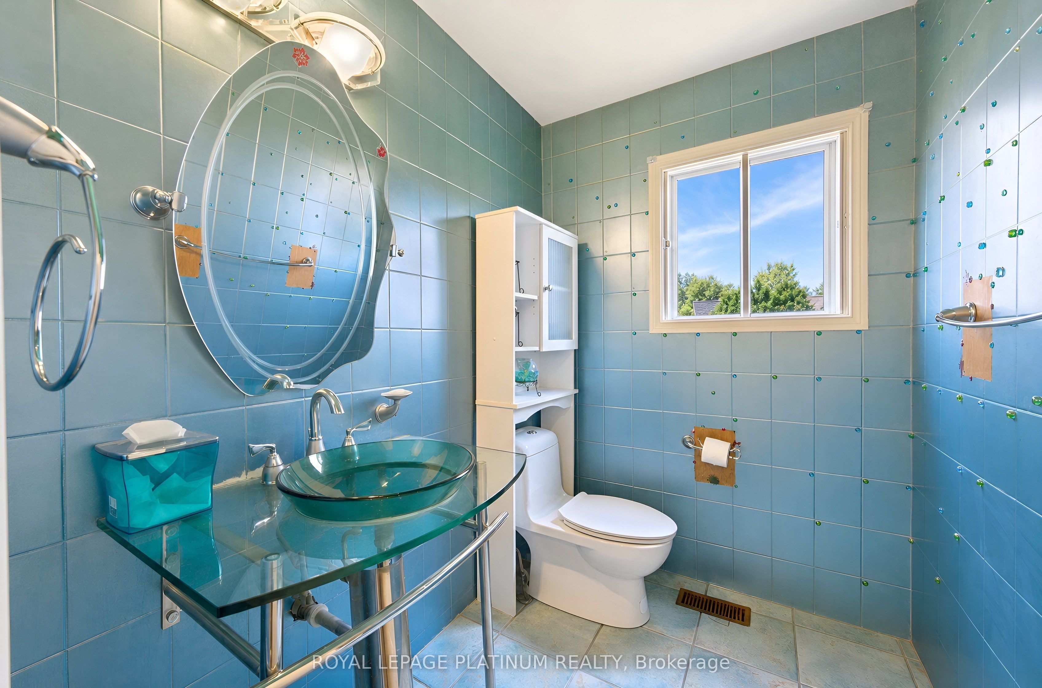 12 O'hara Place Property Photo 19