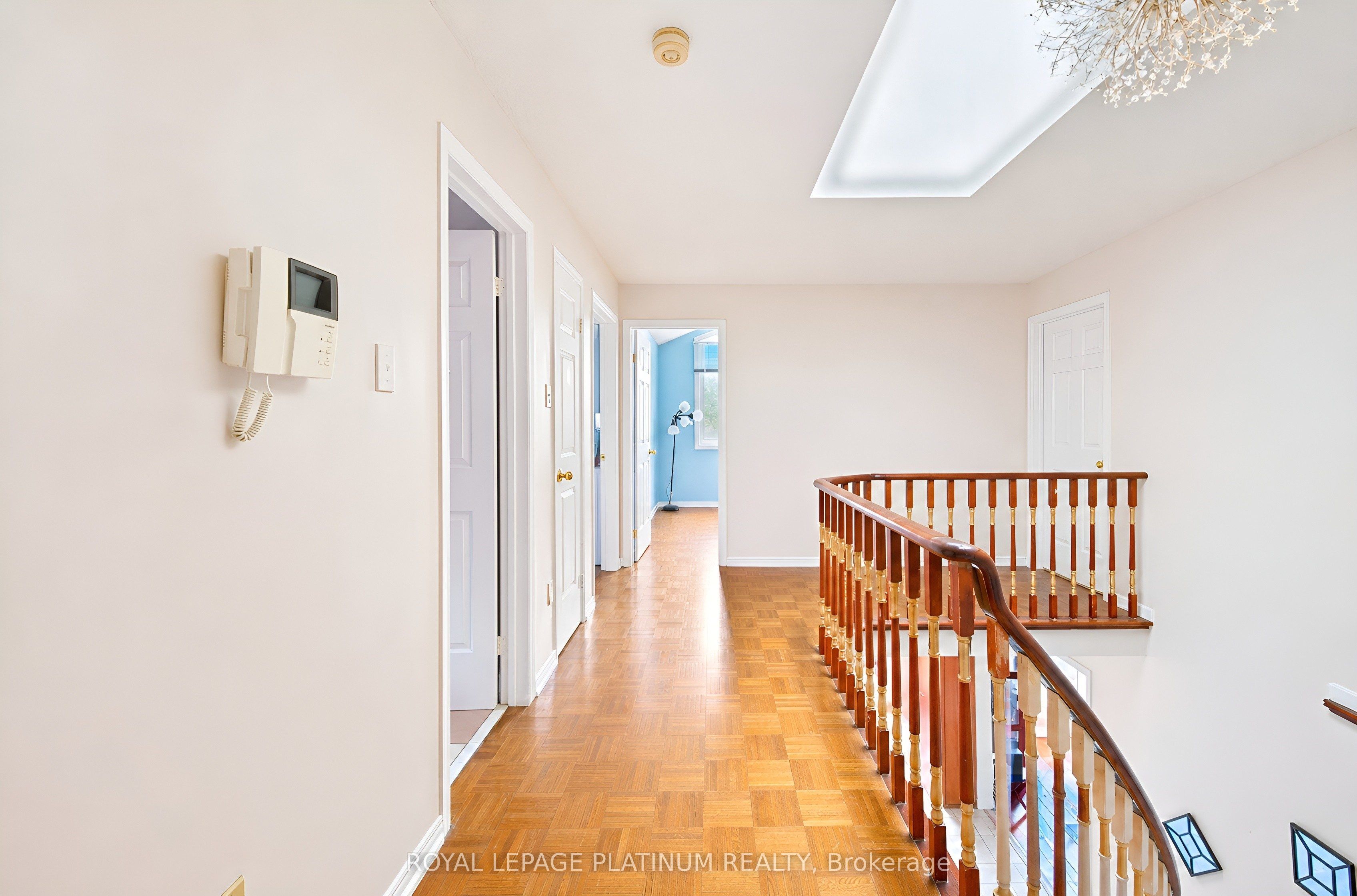 12 O'hara Place Property Photo 22
