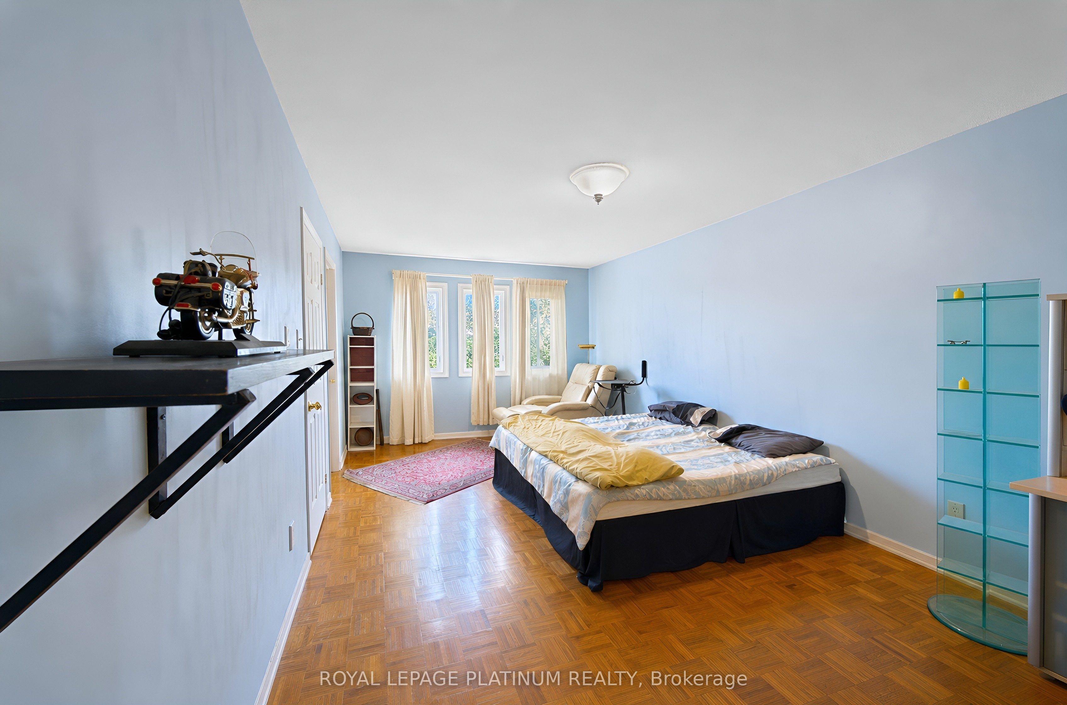 12 O'hara Place Property Photo 23