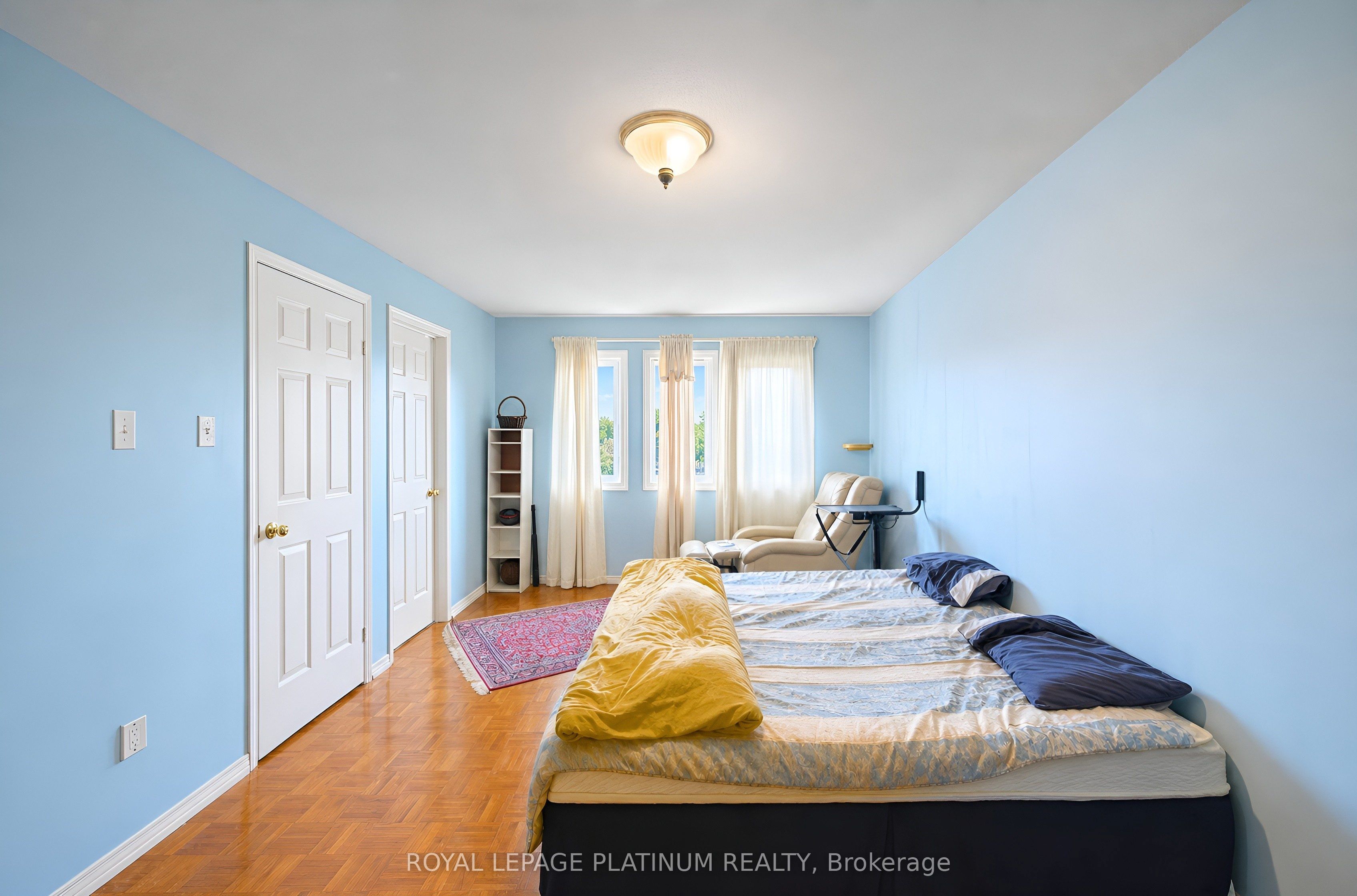 12 O'hara Place Property Photo 24
