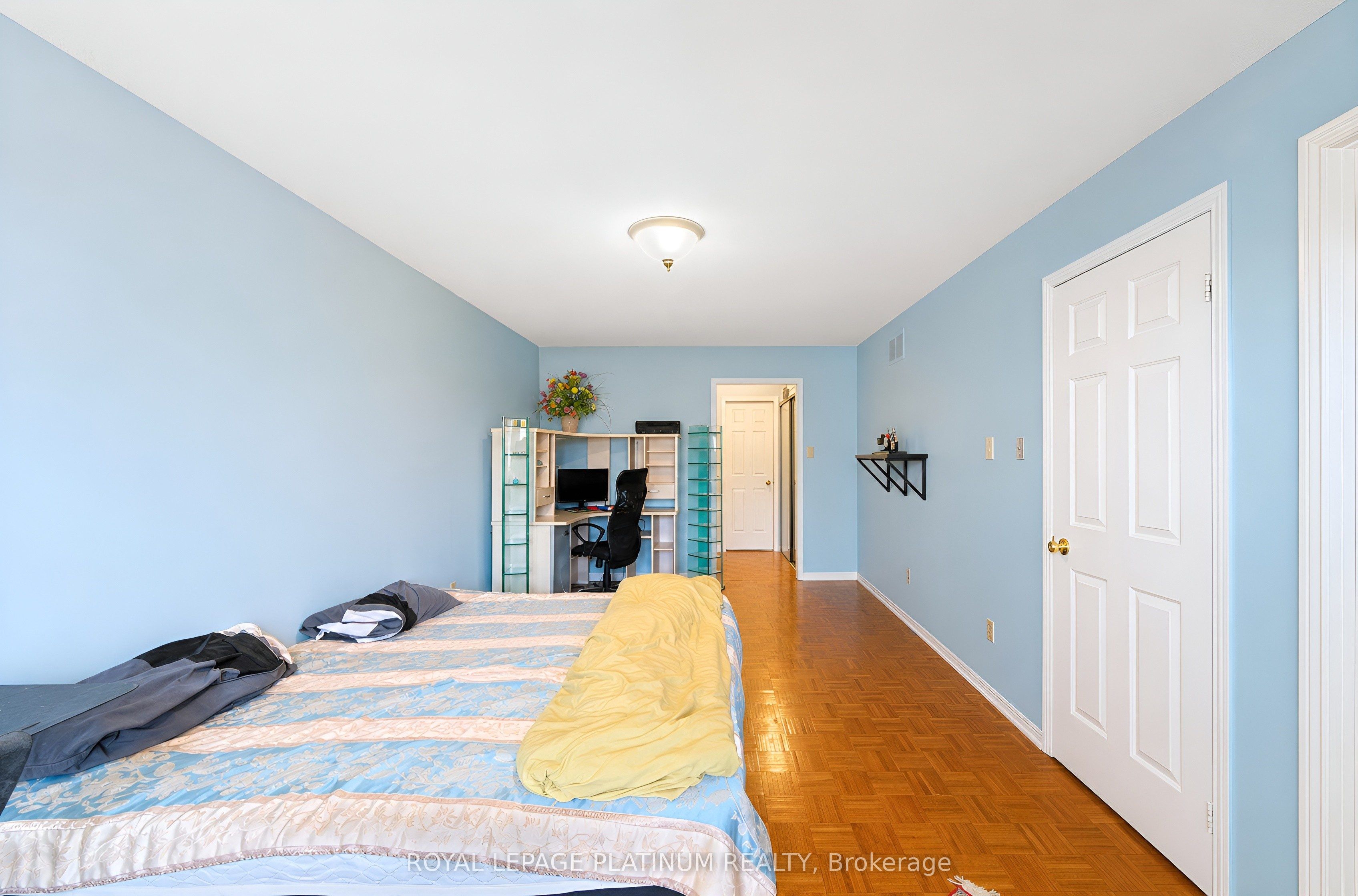 12 O'hara Place Property Photo 25