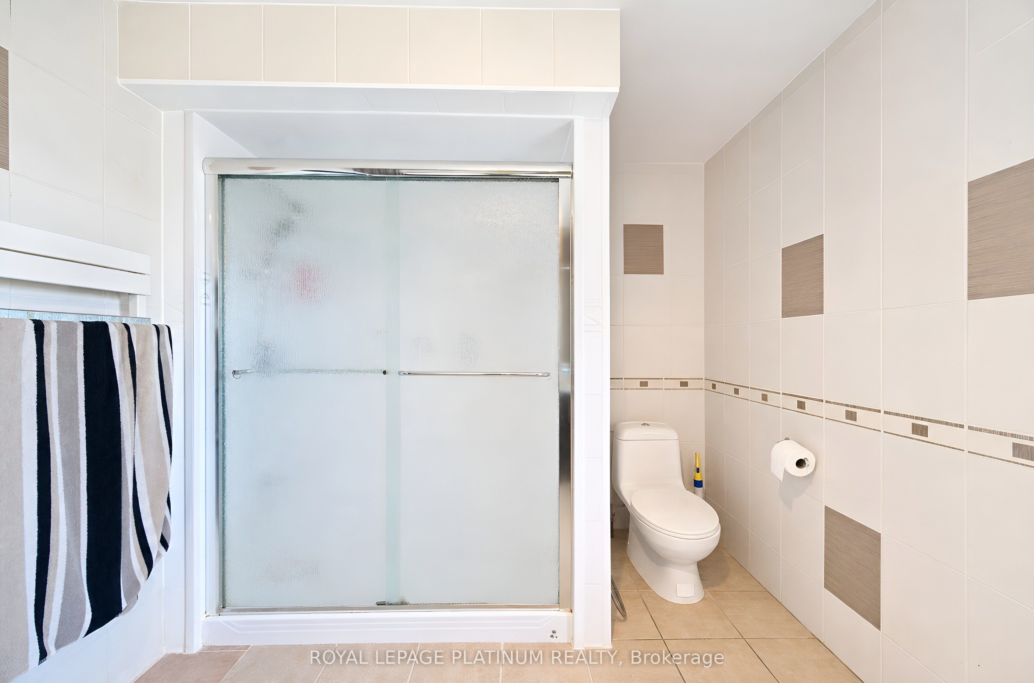 12 O'hara Place Property Photo 26