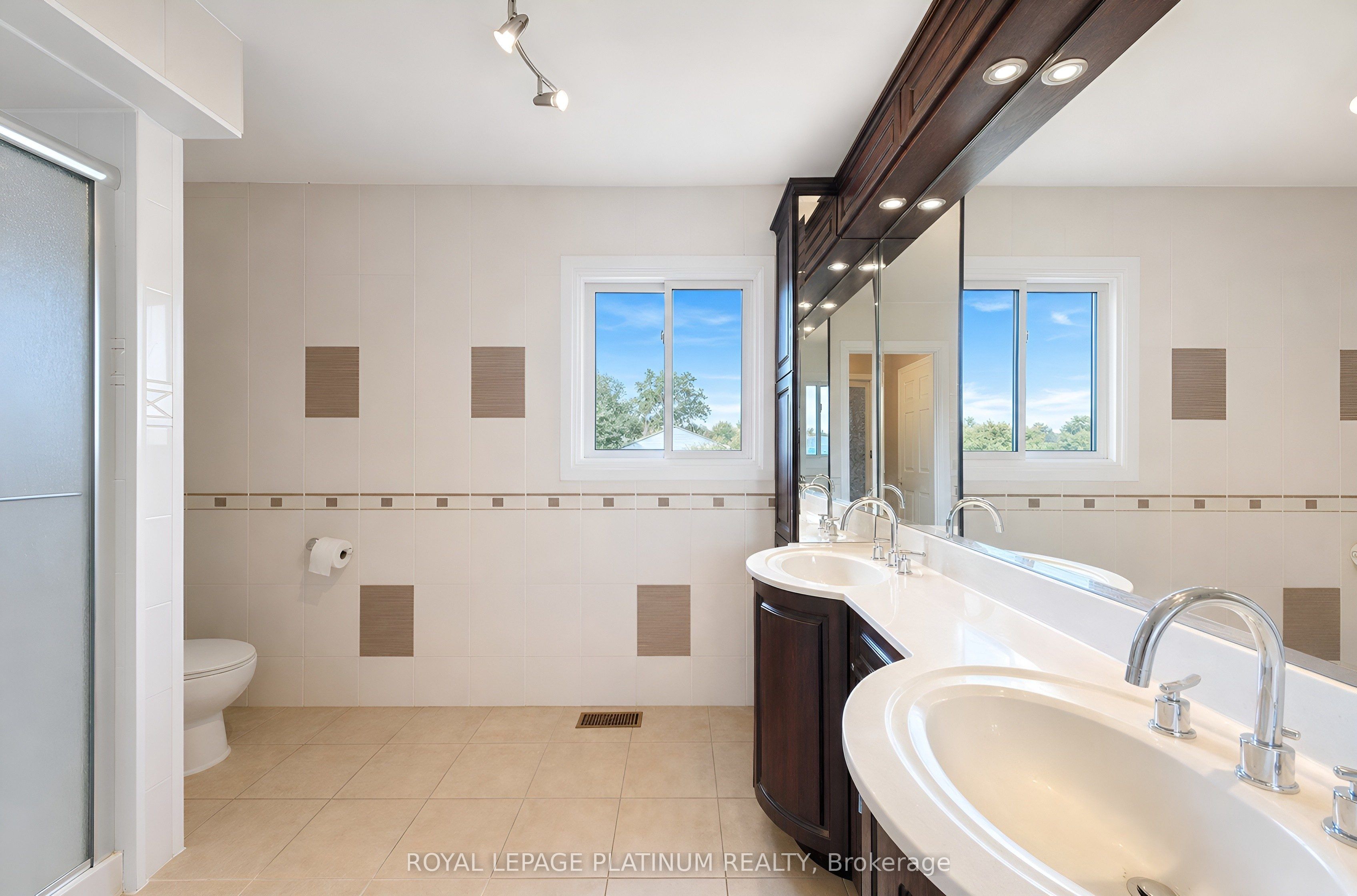 12 O'hara Place Property Photo 27