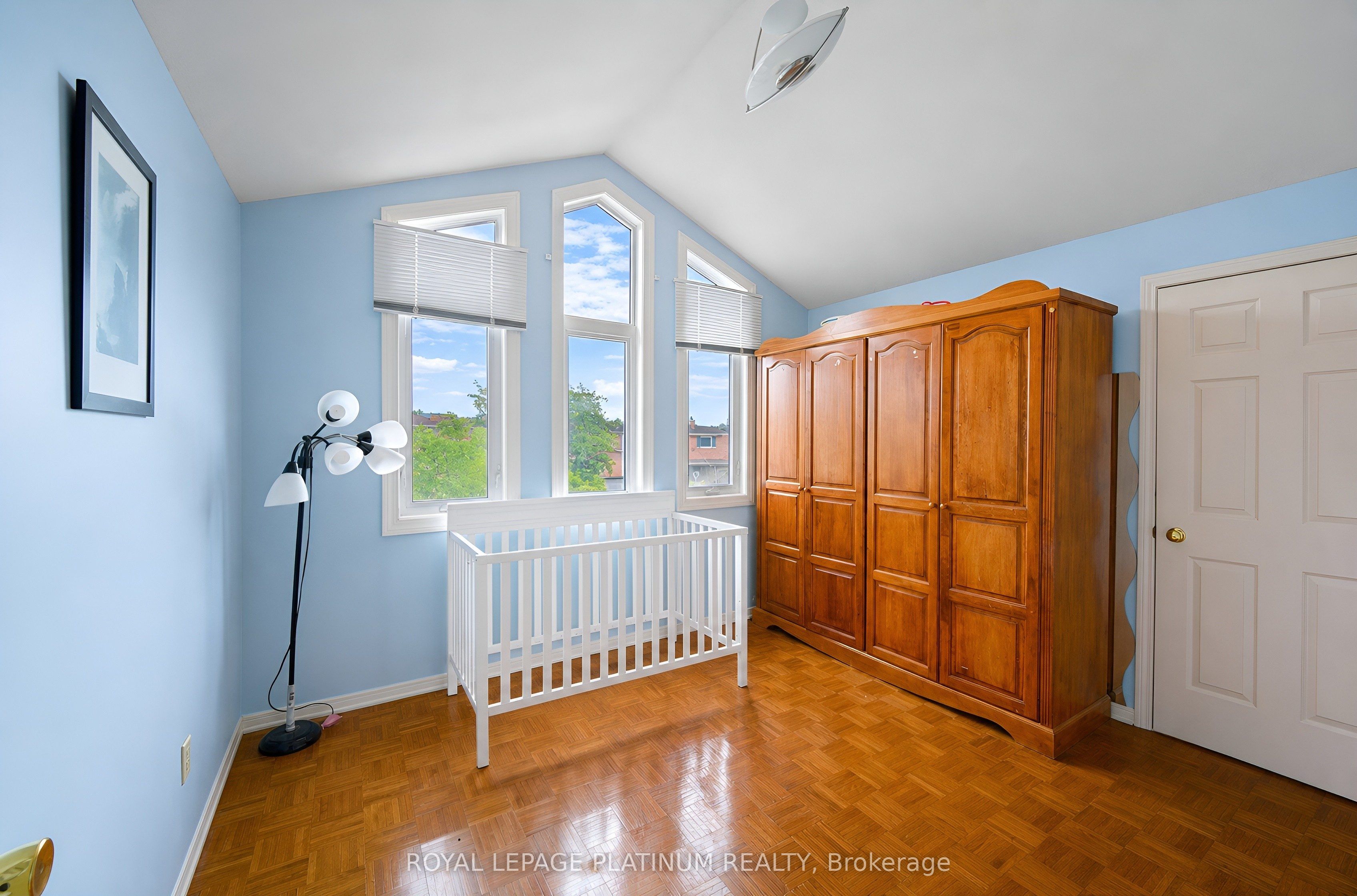 12 O'hara Place Property Photo 28