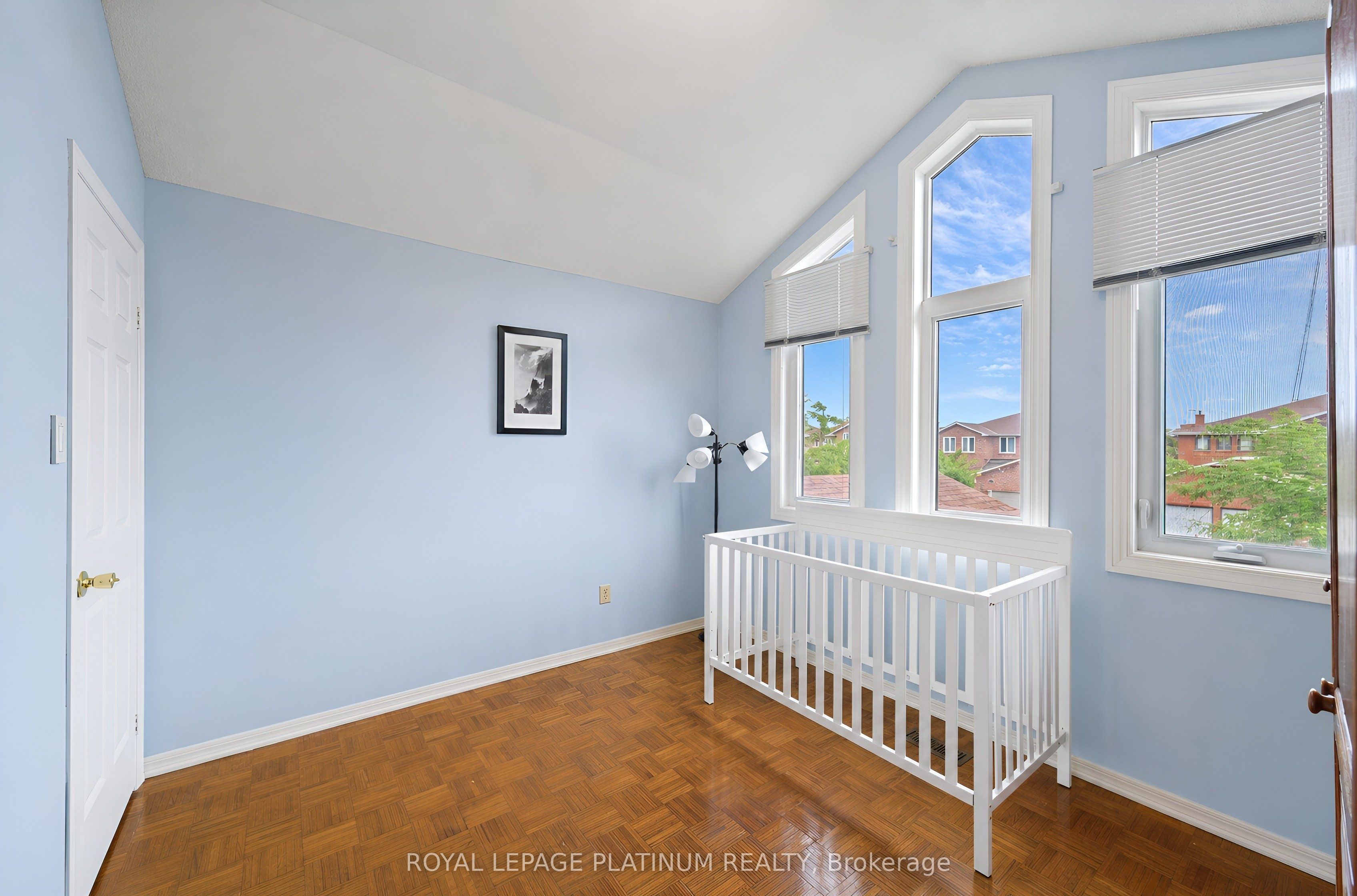 12 O'hara Place Property Photo 29