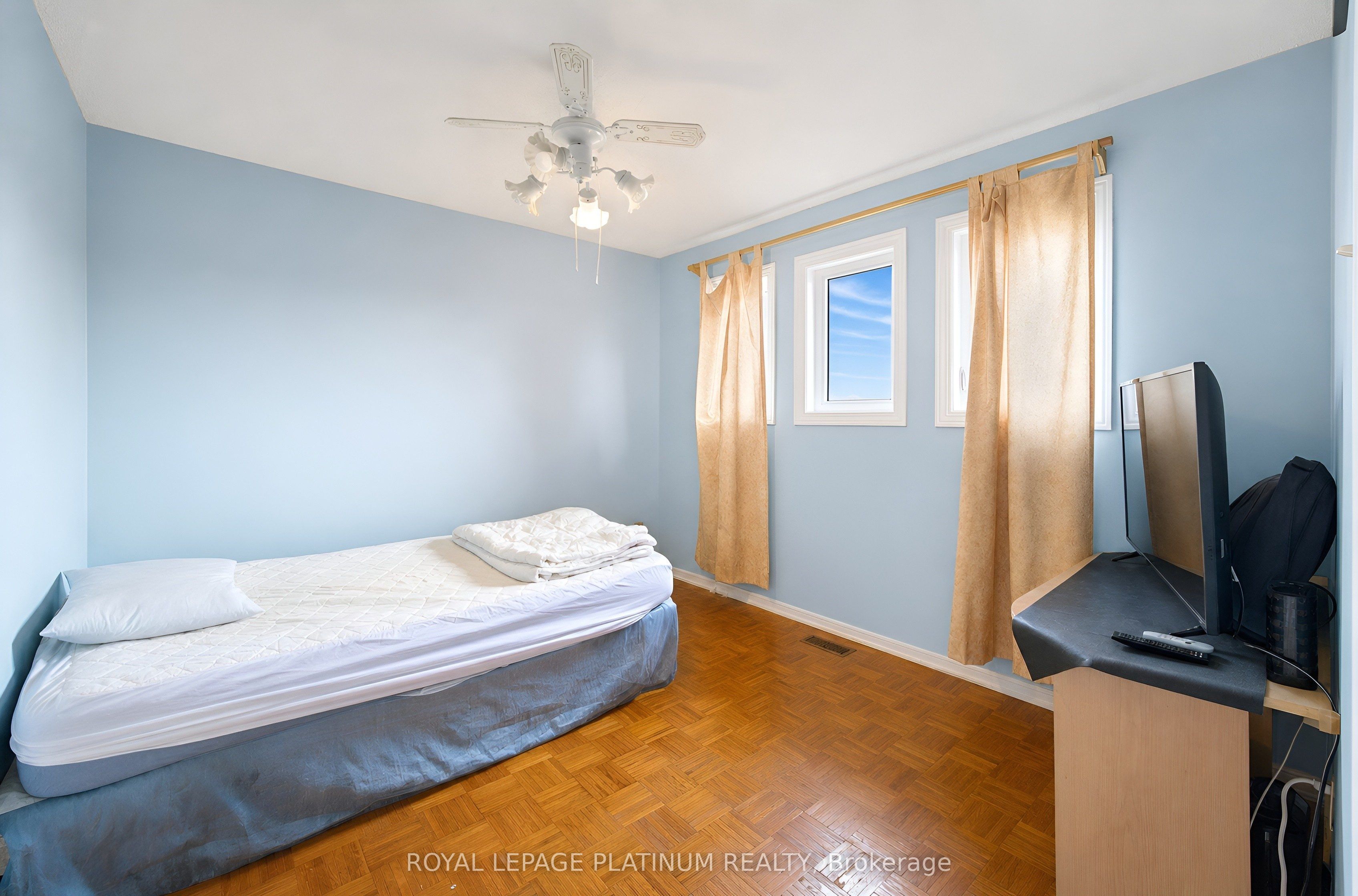 12 O'hara Place Property Photo 30