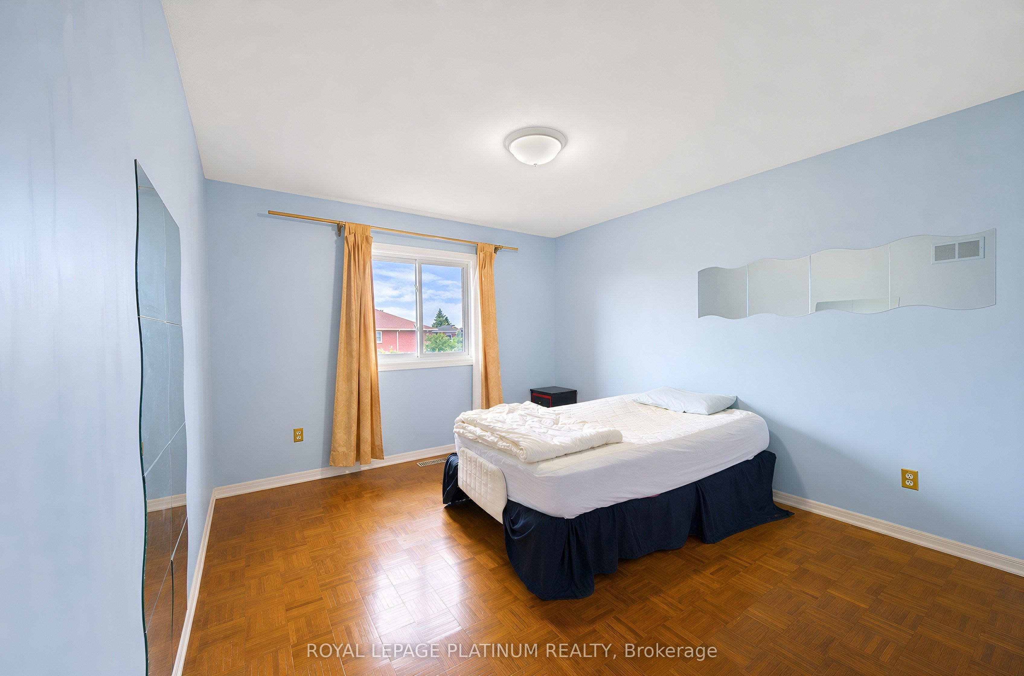 12 O'hara Place Property Photo 32