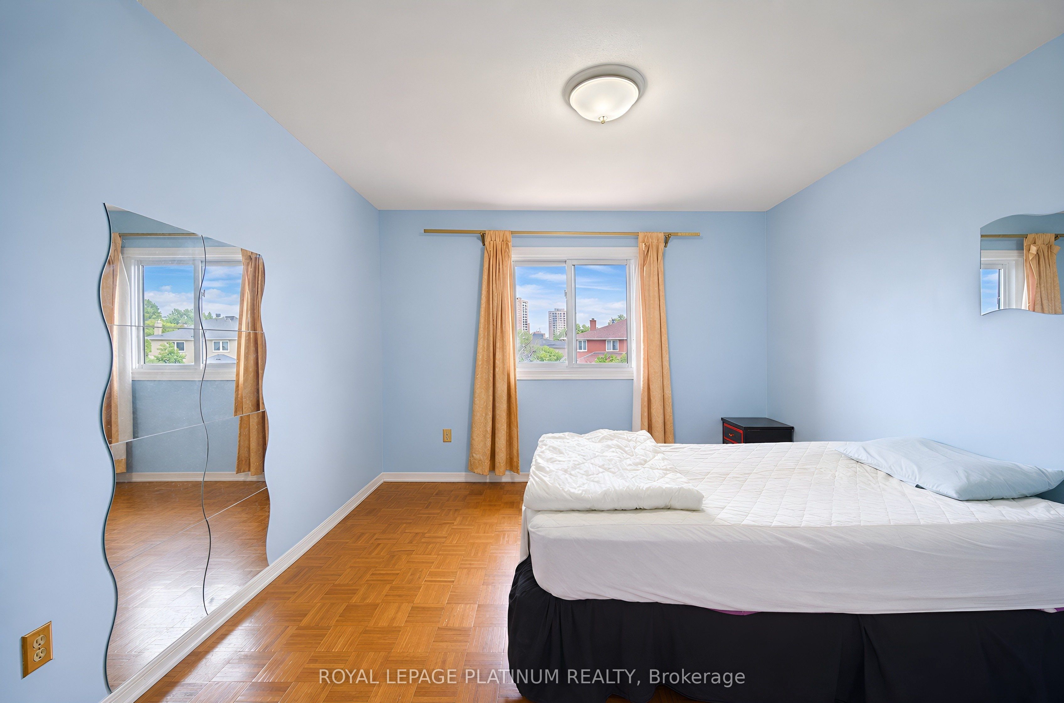 12 O'hara Place Property Photo 33
