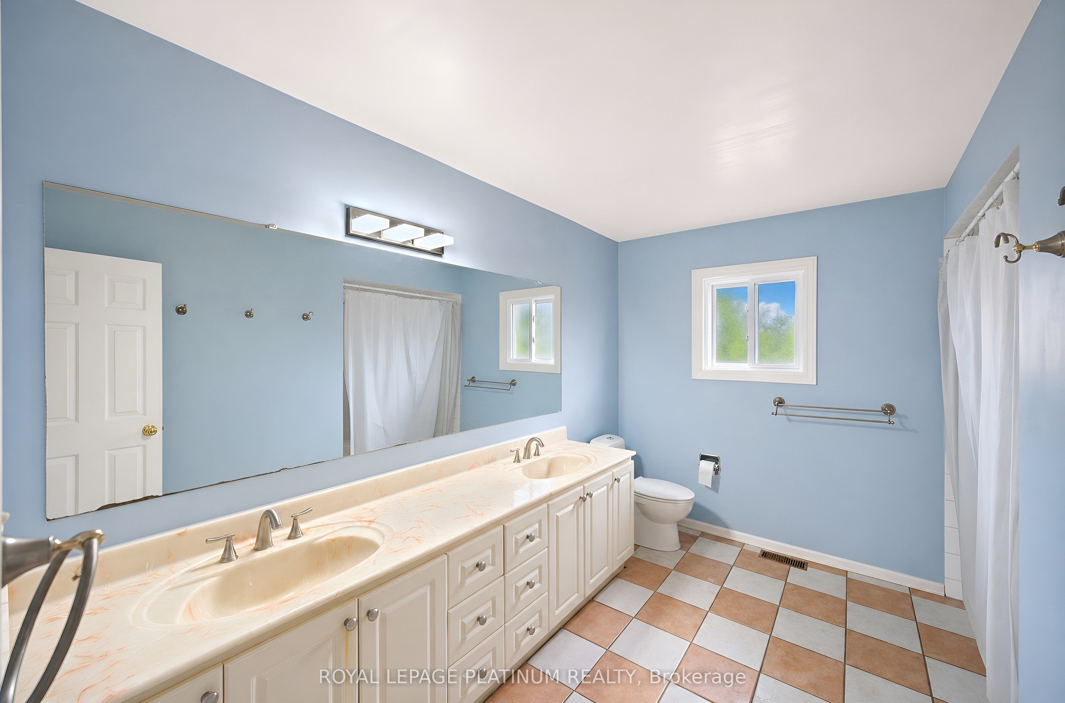 12 O'hara Place Property Photo 34