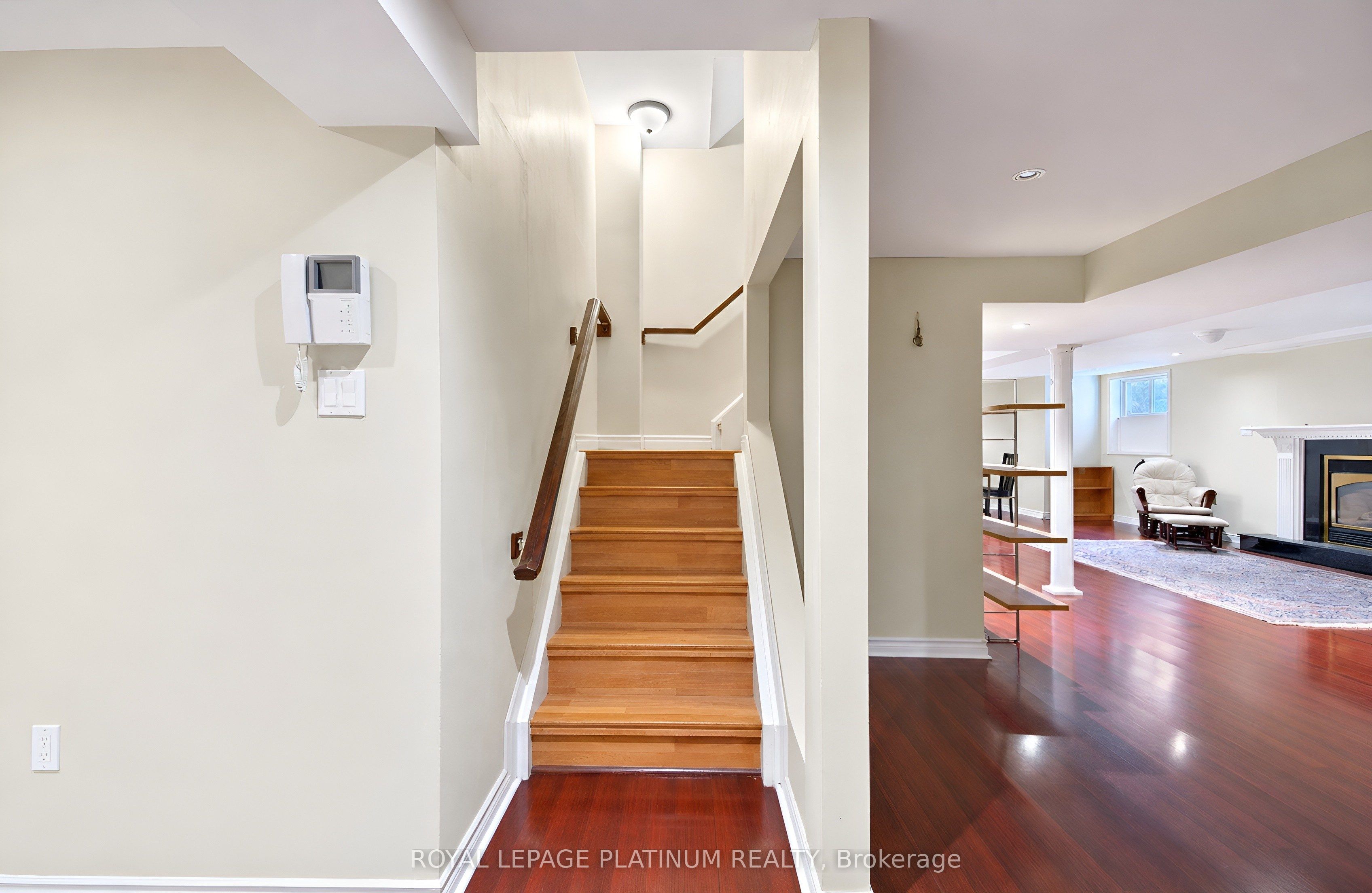 12 O'hara Place Property Photo 35