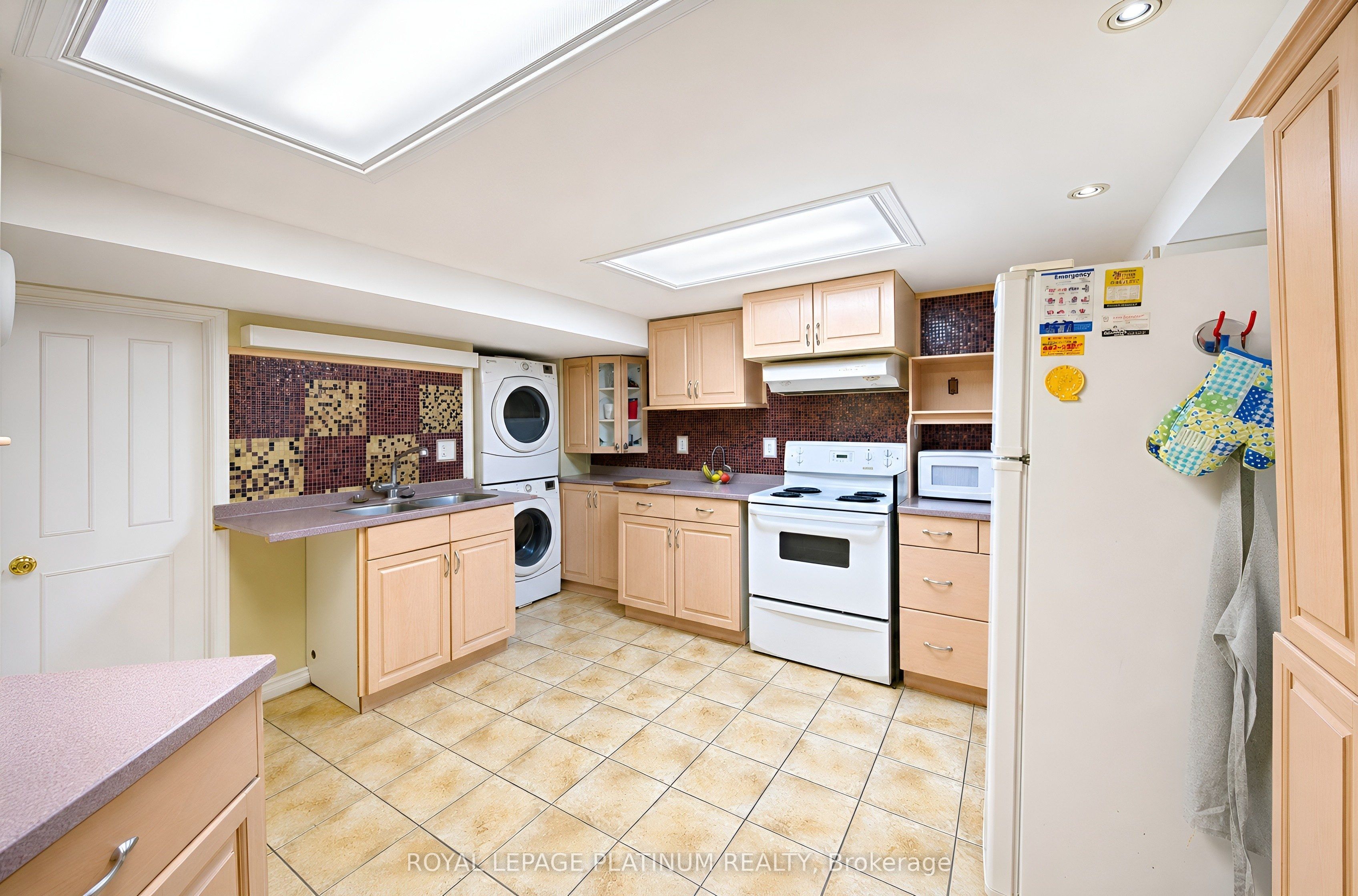 12 O'hara Place Property Photo 36