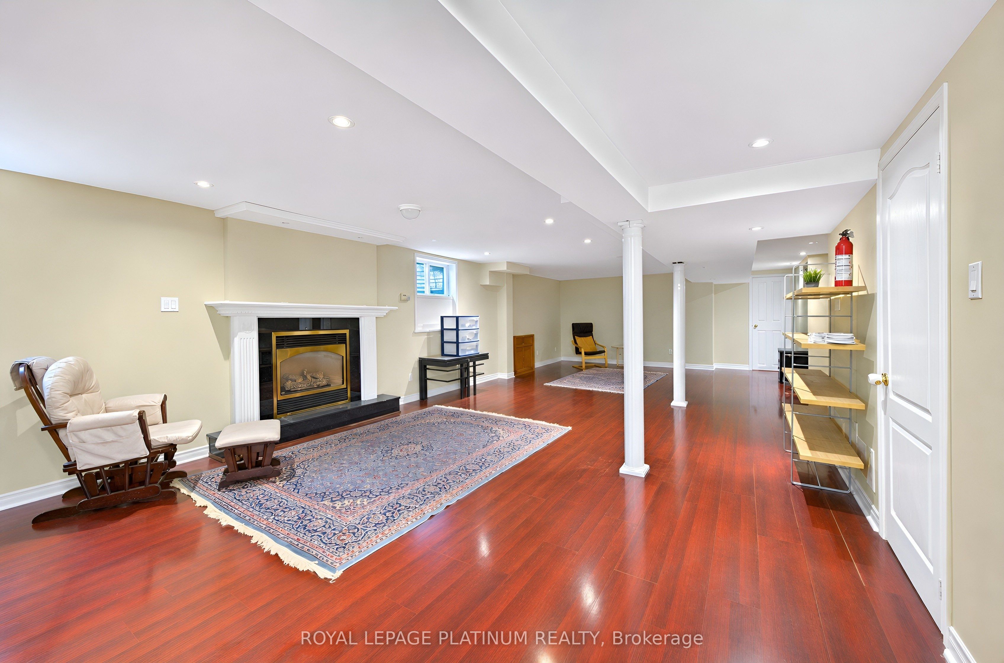 12 O'hara Place Property Photo 38