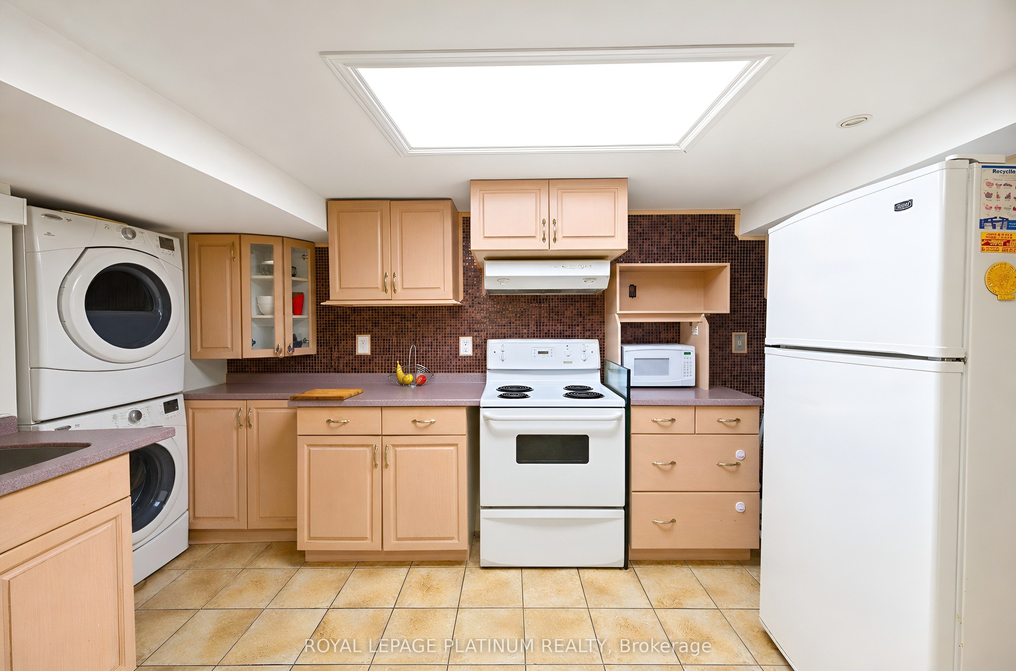 12 O'hara Place Property Photo 39