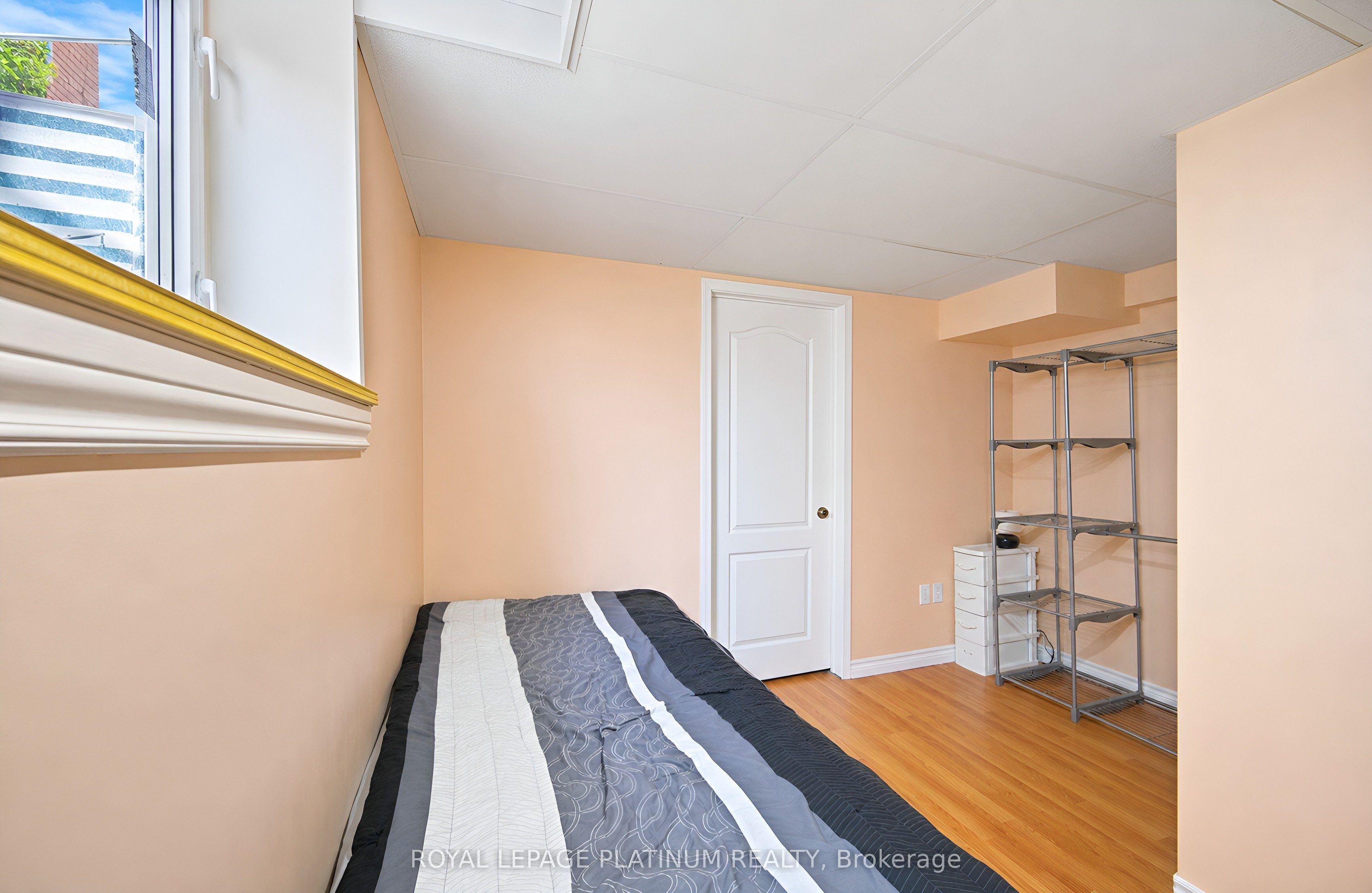 12 O'hara Place Property Photo 43