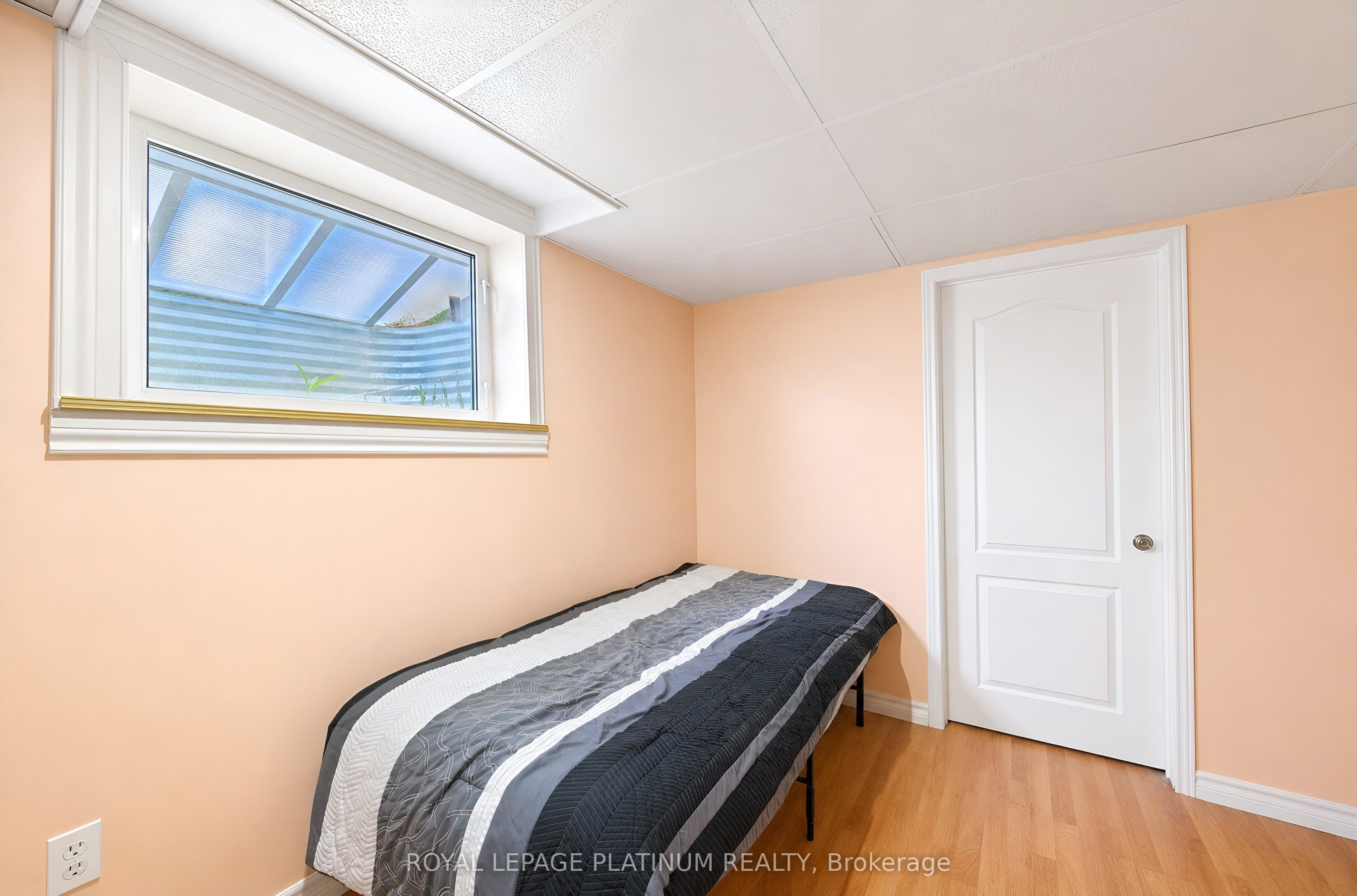 12 O'hara Place Property Photo 44